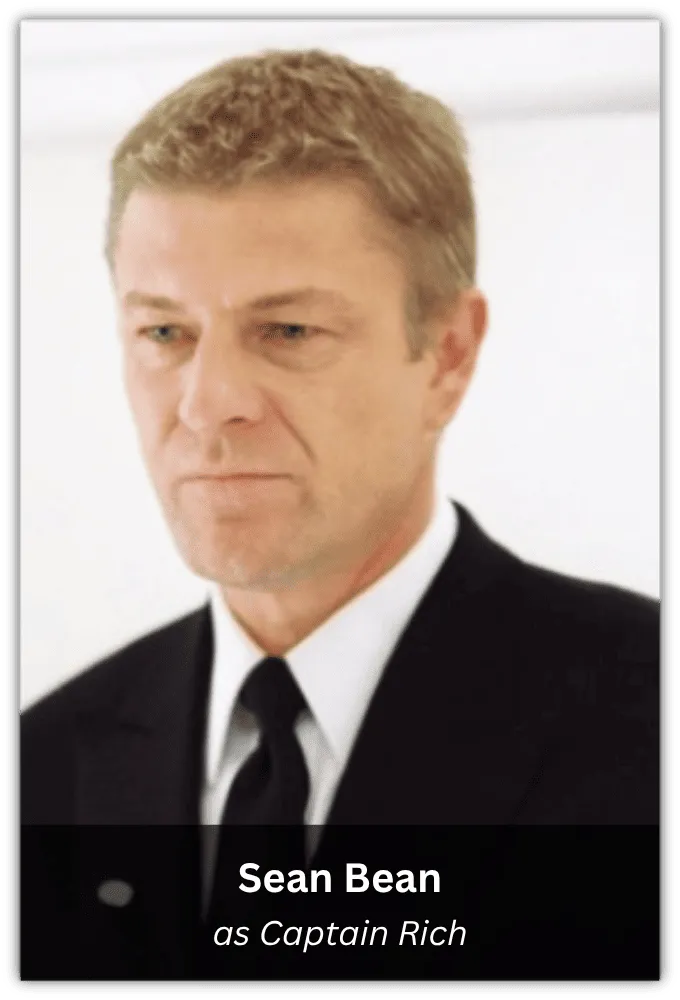 sean bean