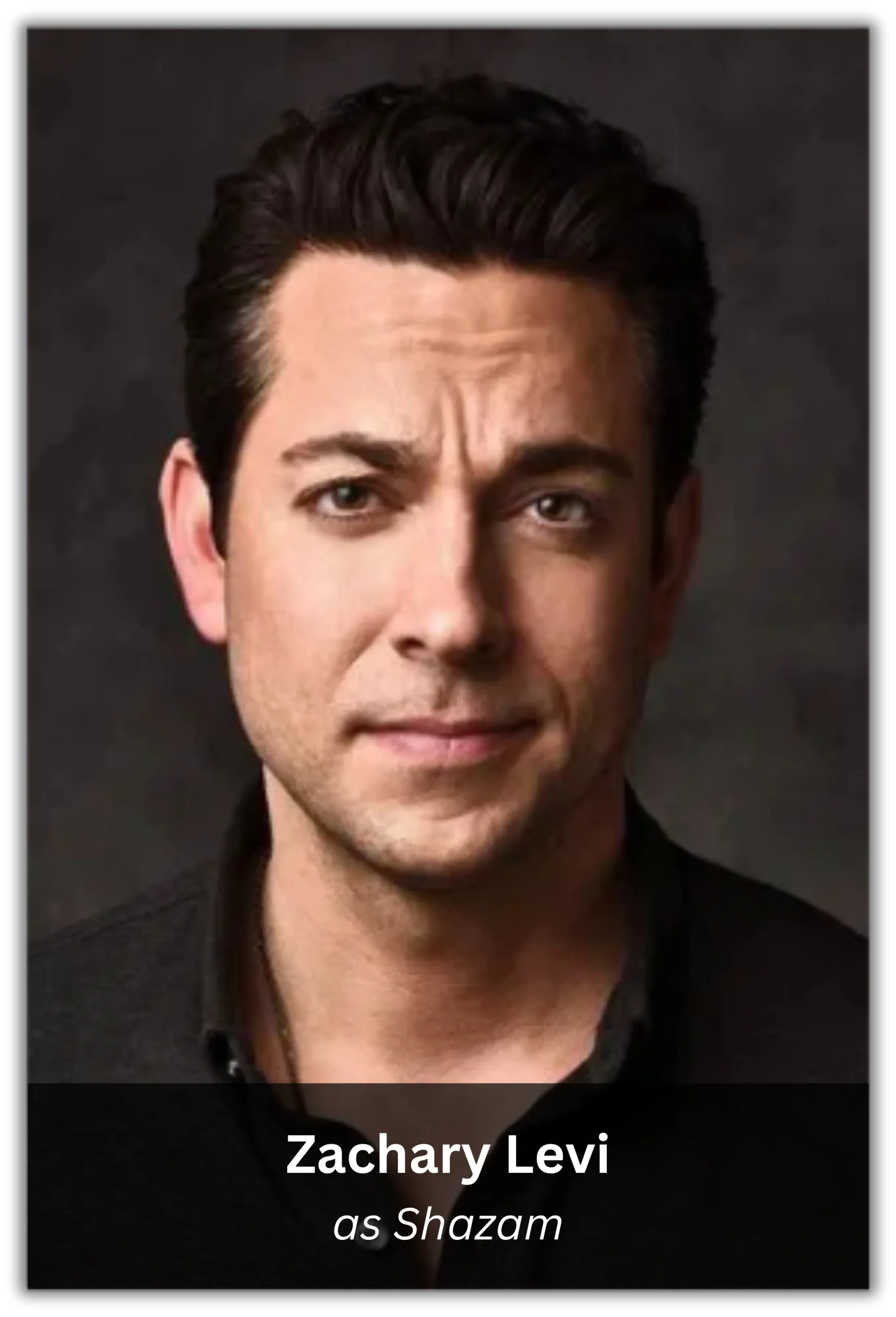 shazam 2 (9)