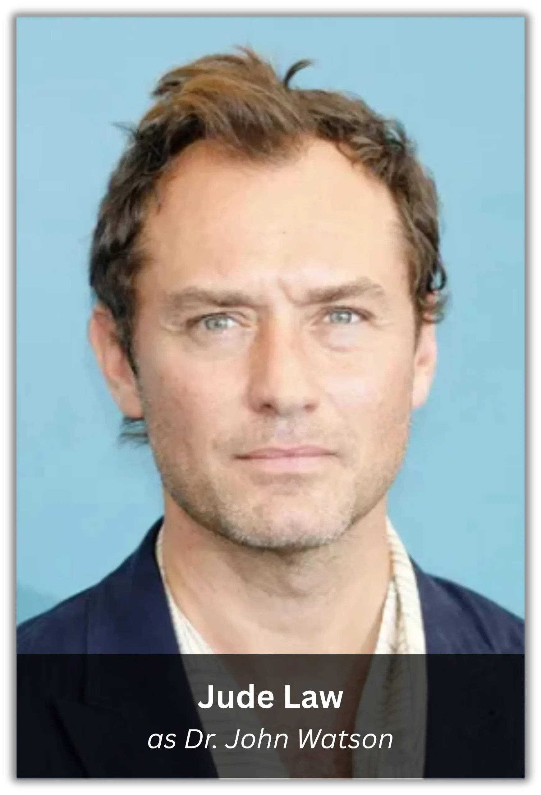 sherlock holmes 1 (10)