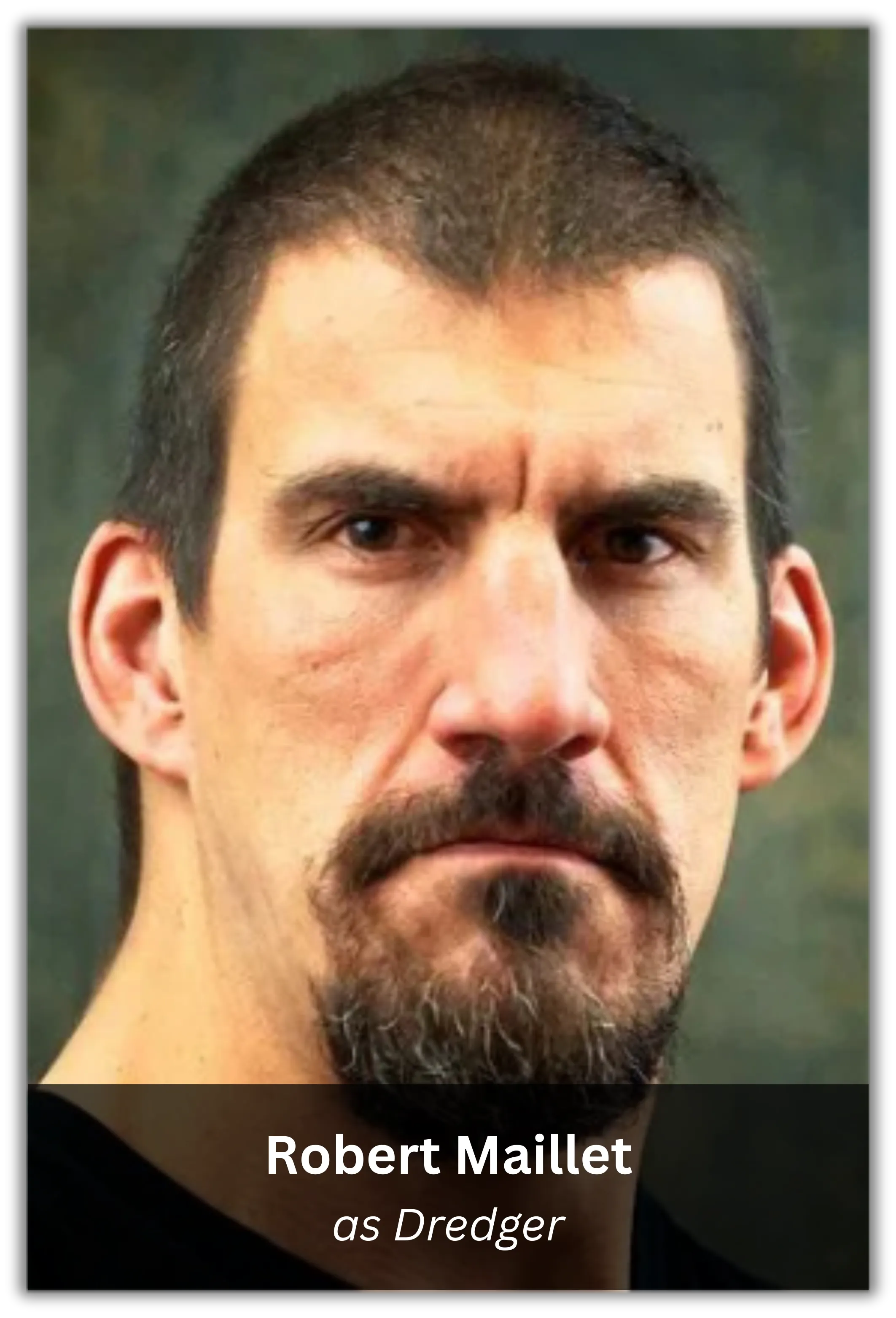 sherlock holmes 1 (2)