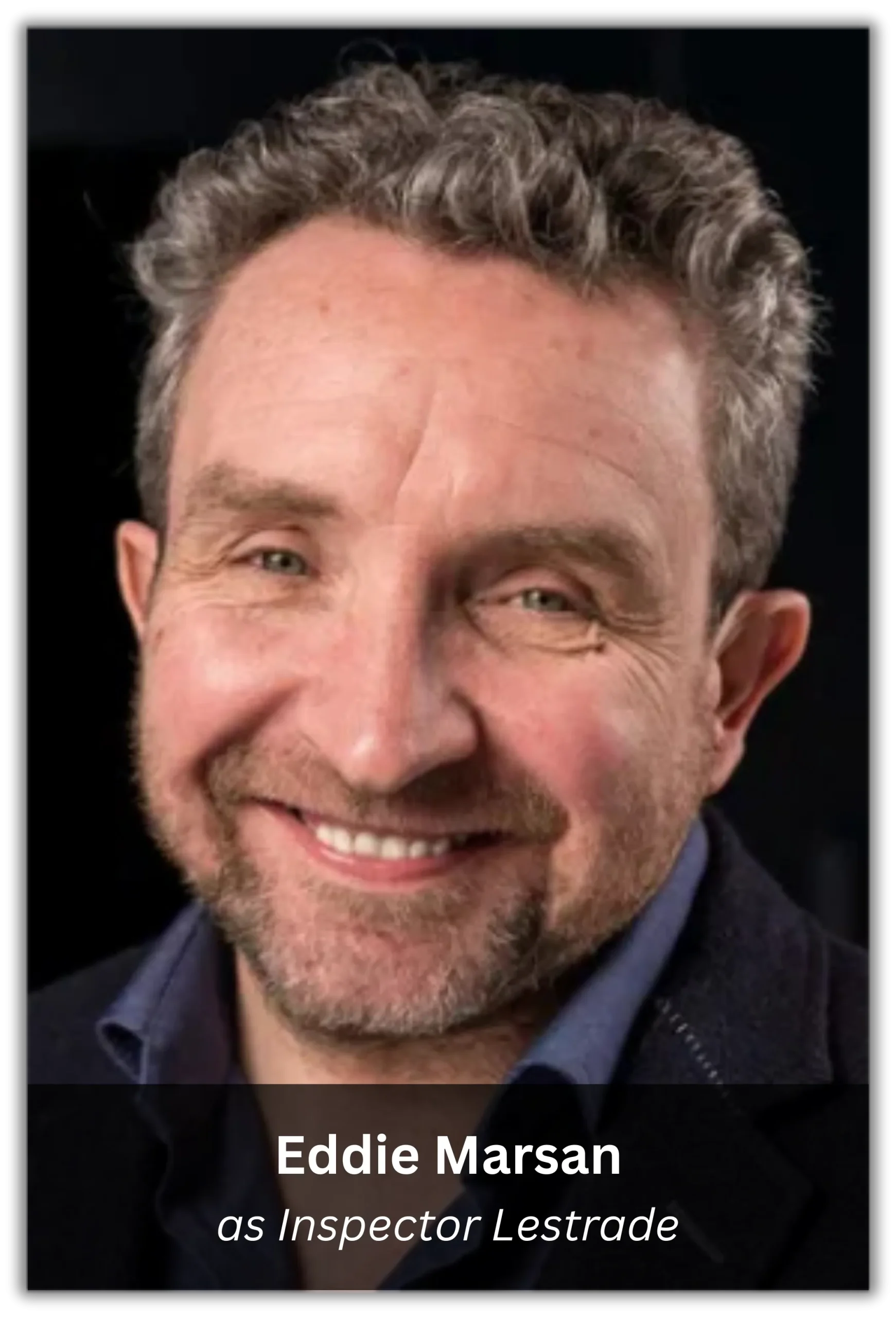 sherlock holmes 1 (5)