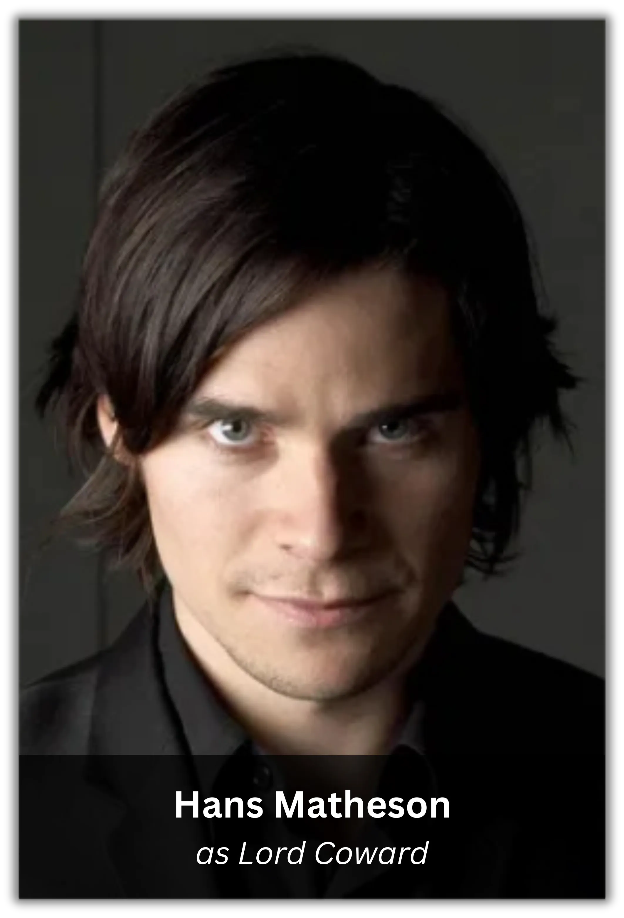 sherlock holmes 1 (6)