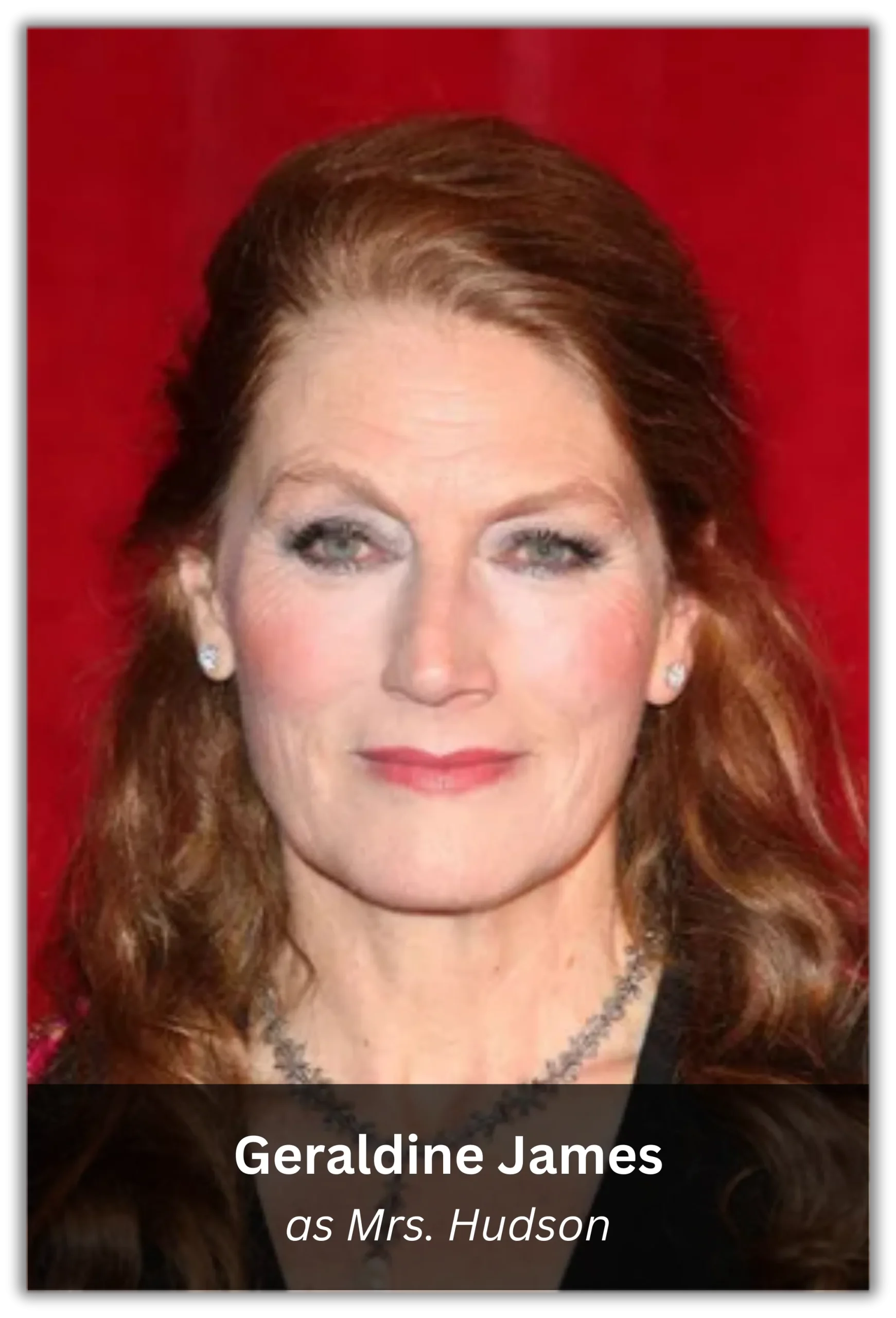 sherlock holmes 1 (8)