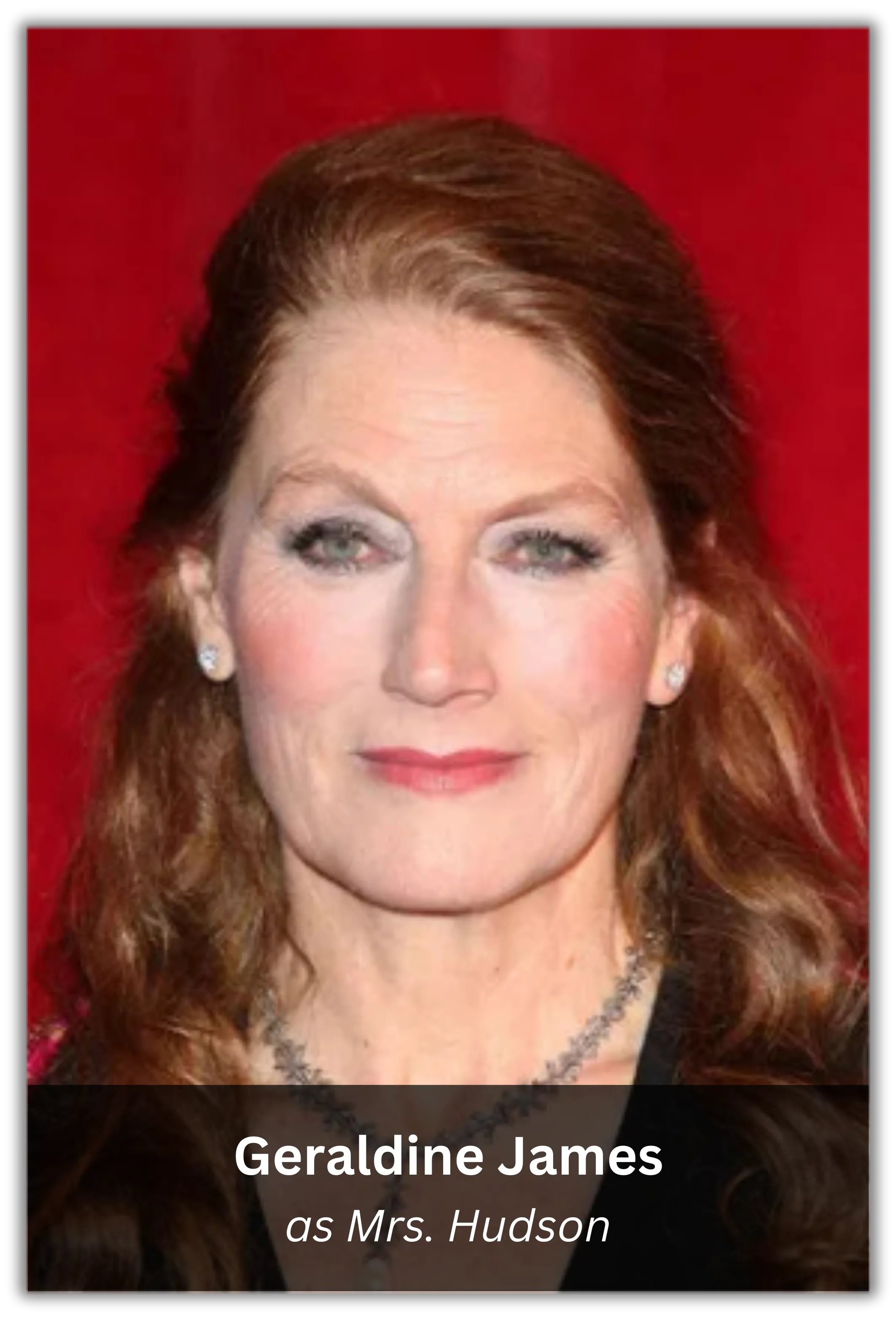 sherlock holmes 2 (3)