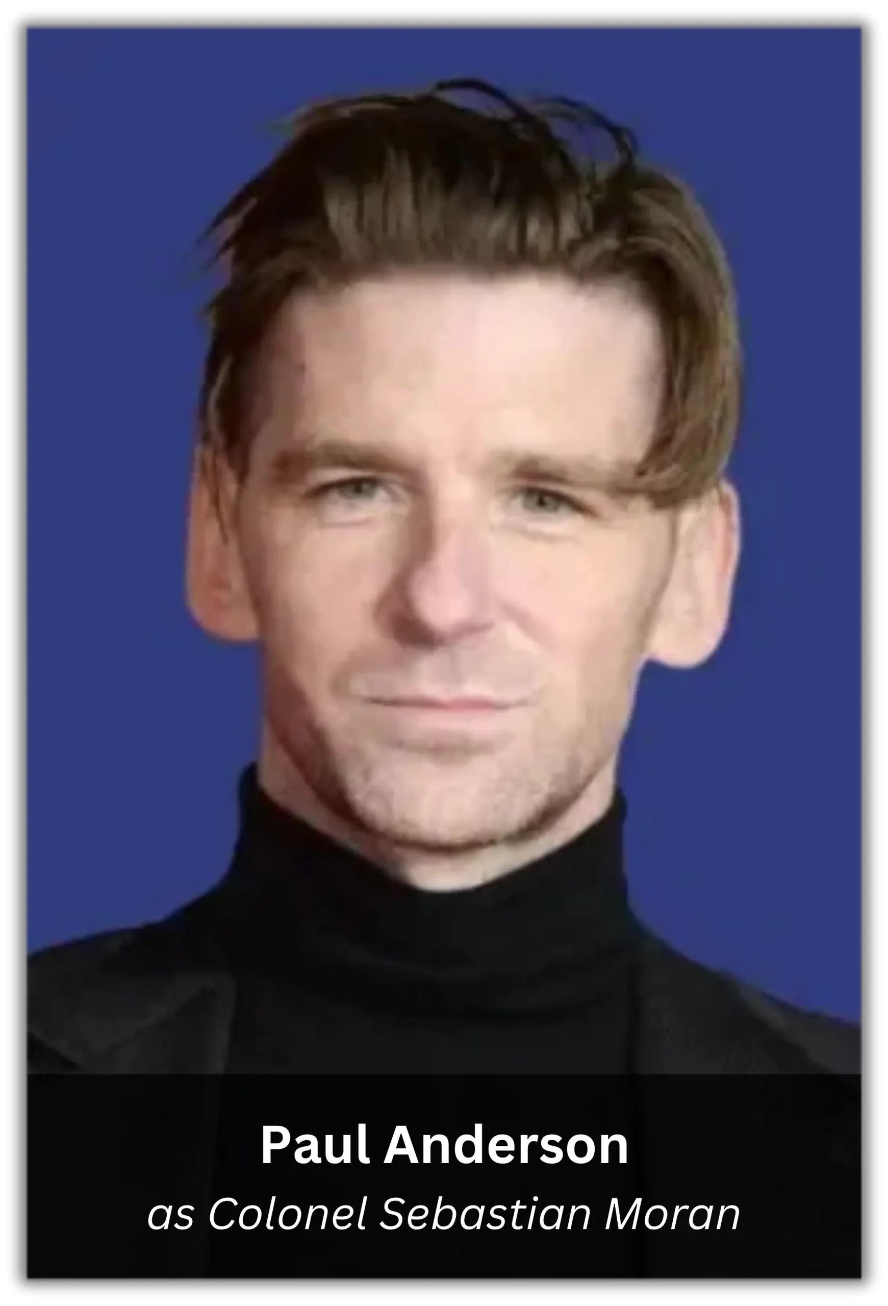 sherlock holmes 2 (5)