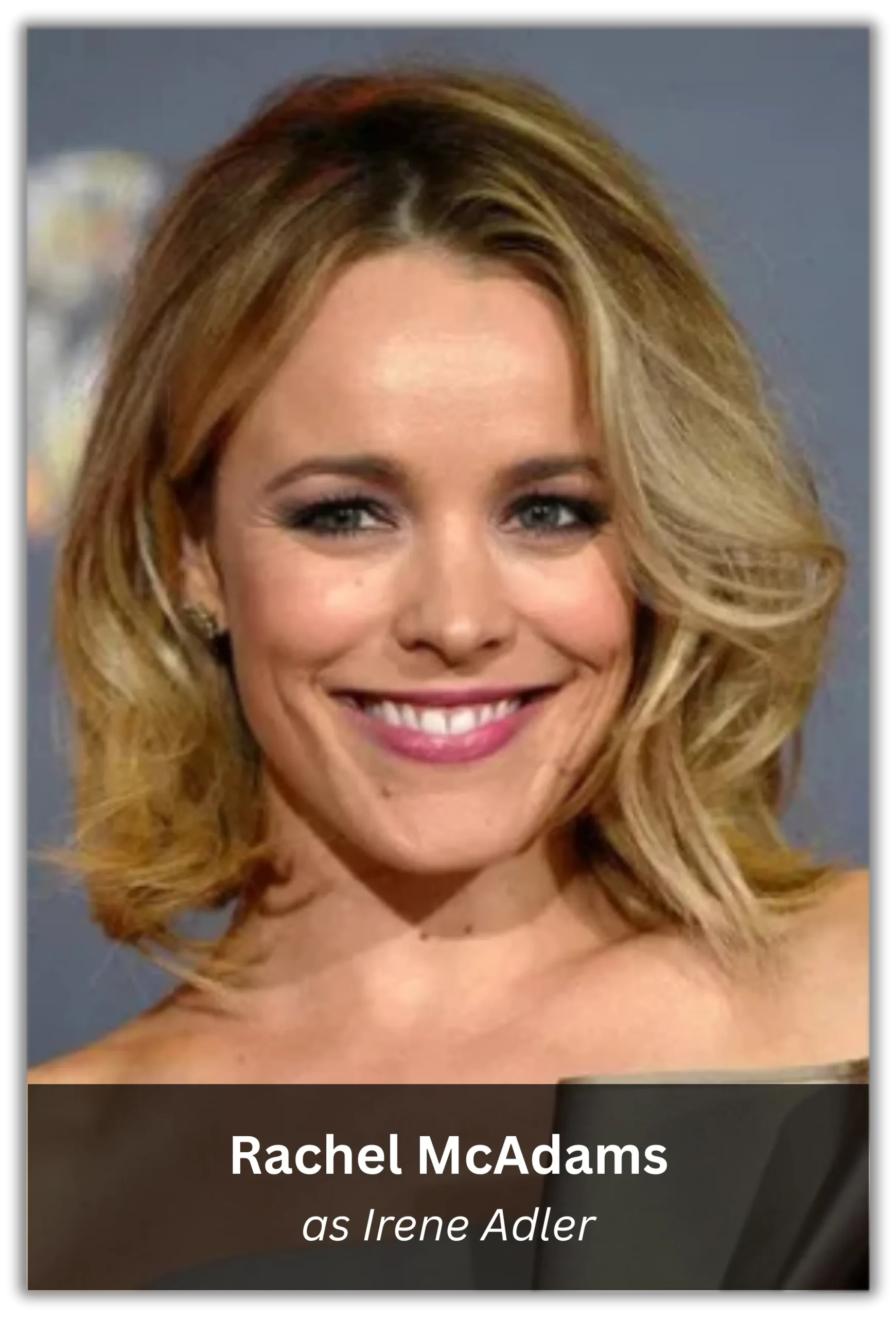 sherlock holmes 2 (6)