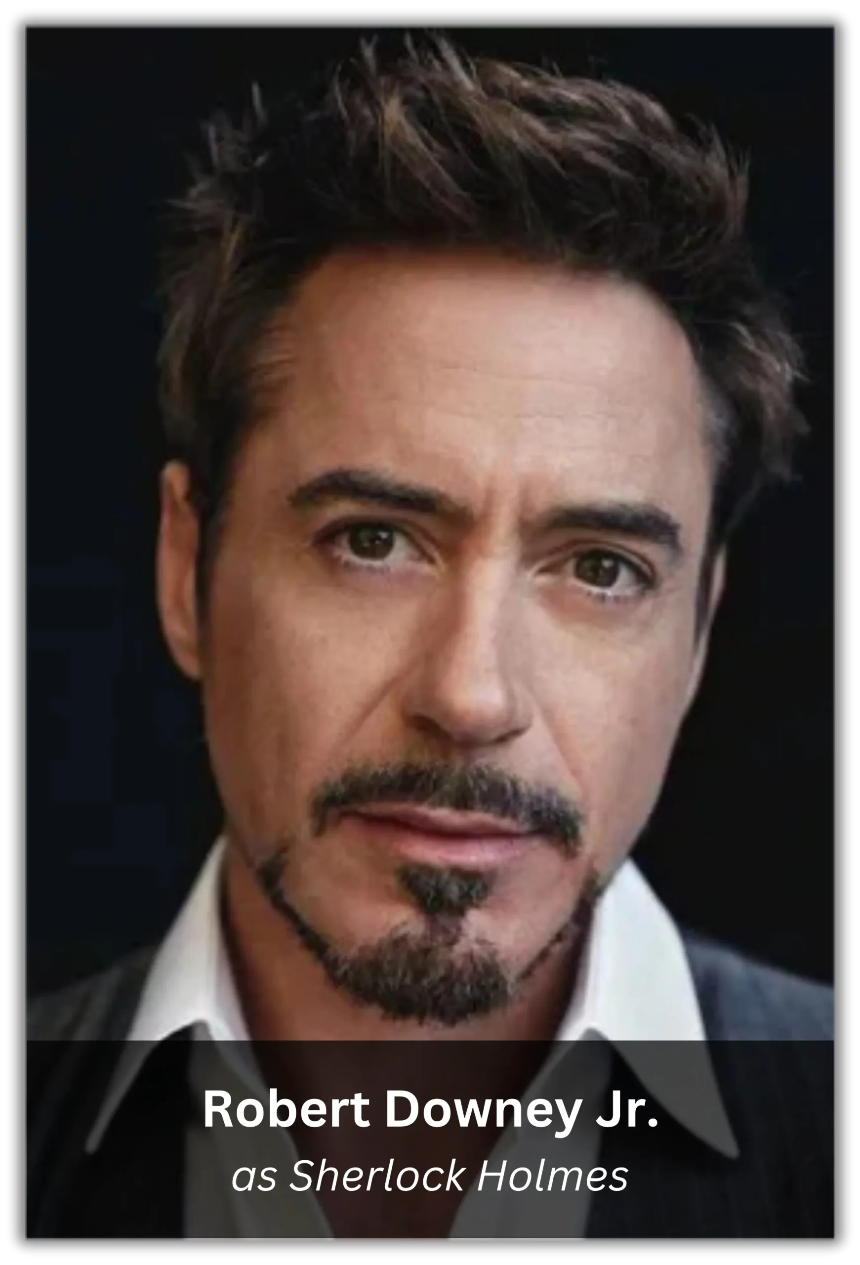 sherlock holmes 2 (8)