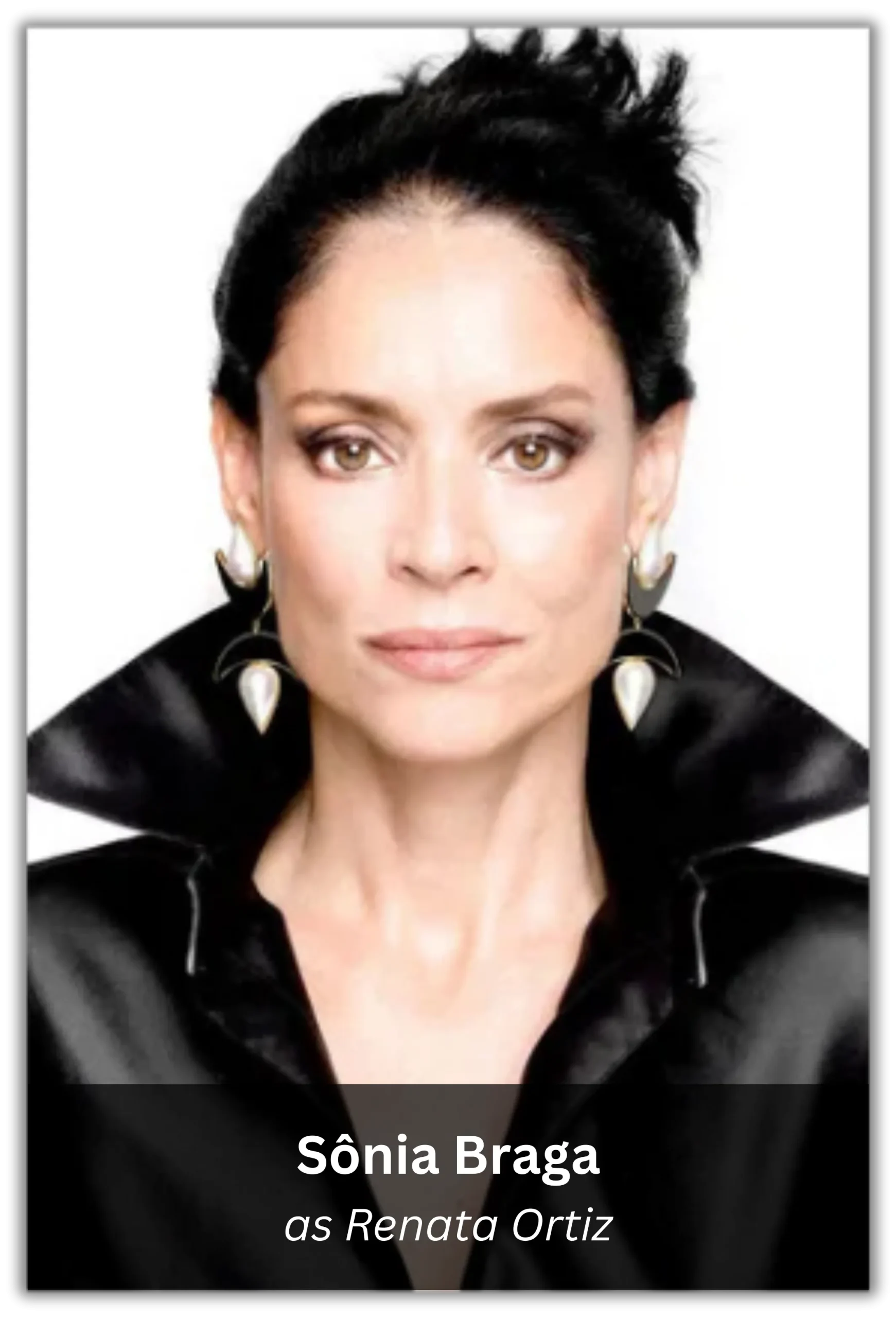 shotgun wedding (10)