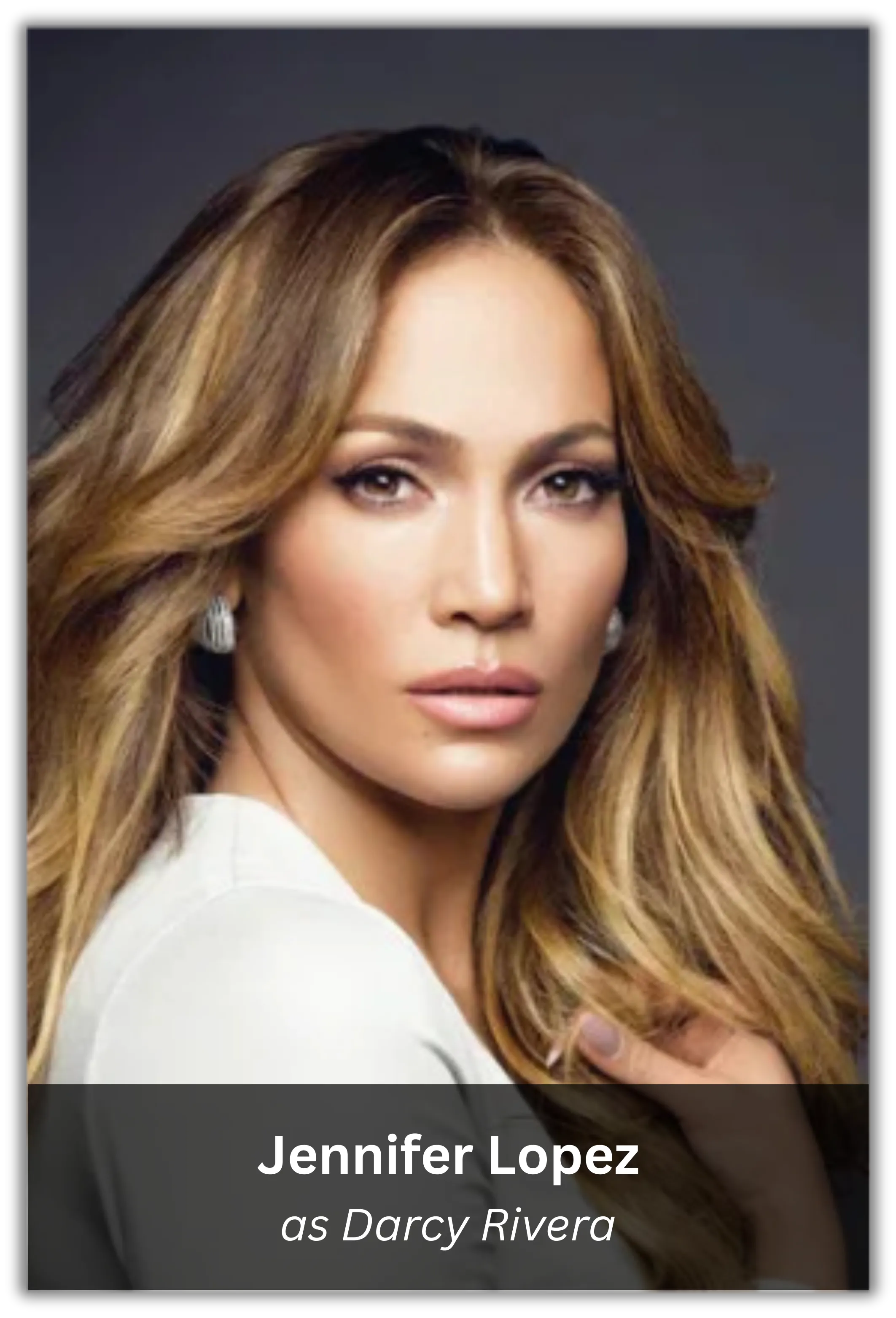 shotgun wedding (11)