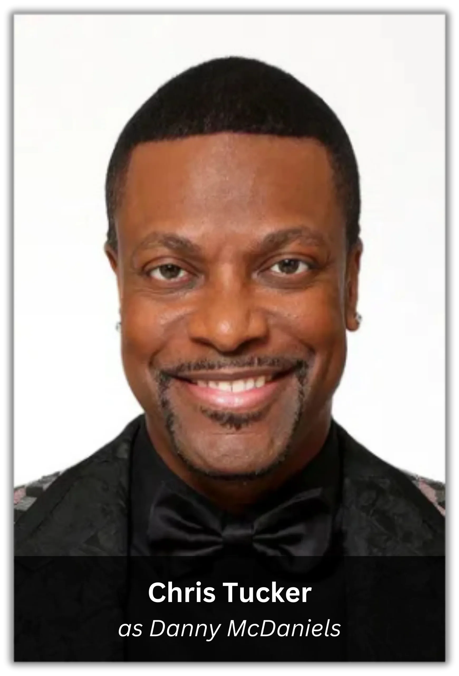 silver linings playbook (9)