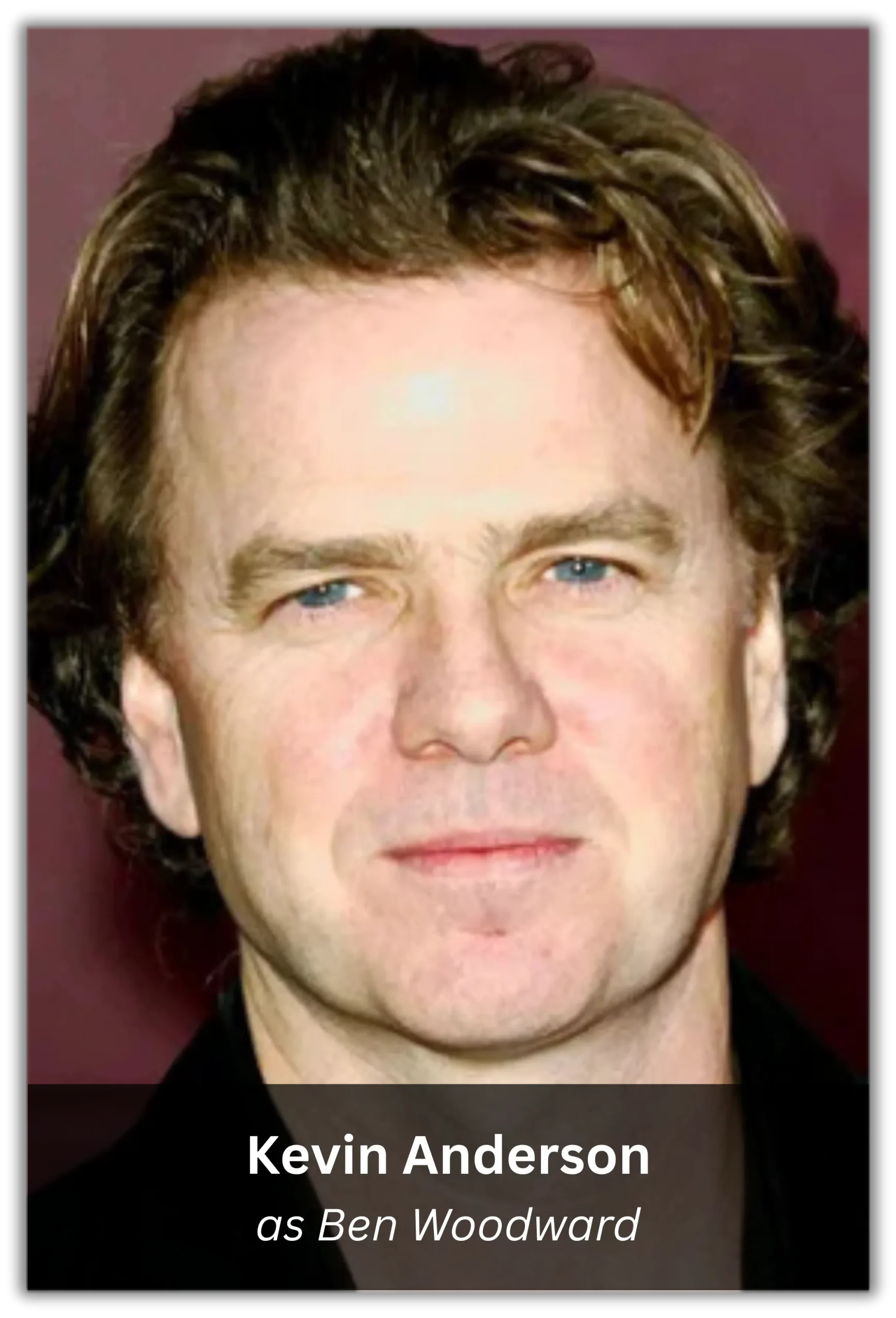 sleeping with the enemy (10)