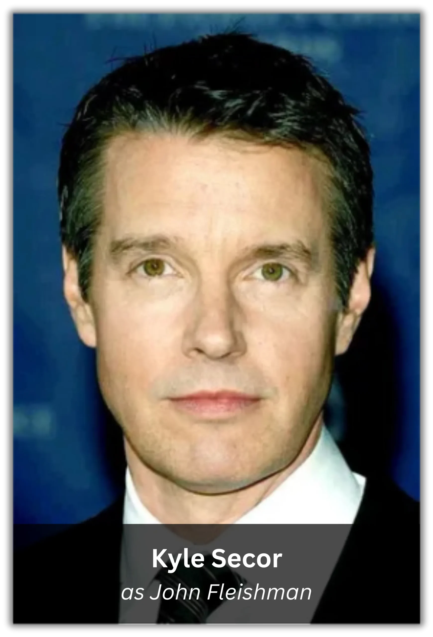 sleeping with the enemy (11)