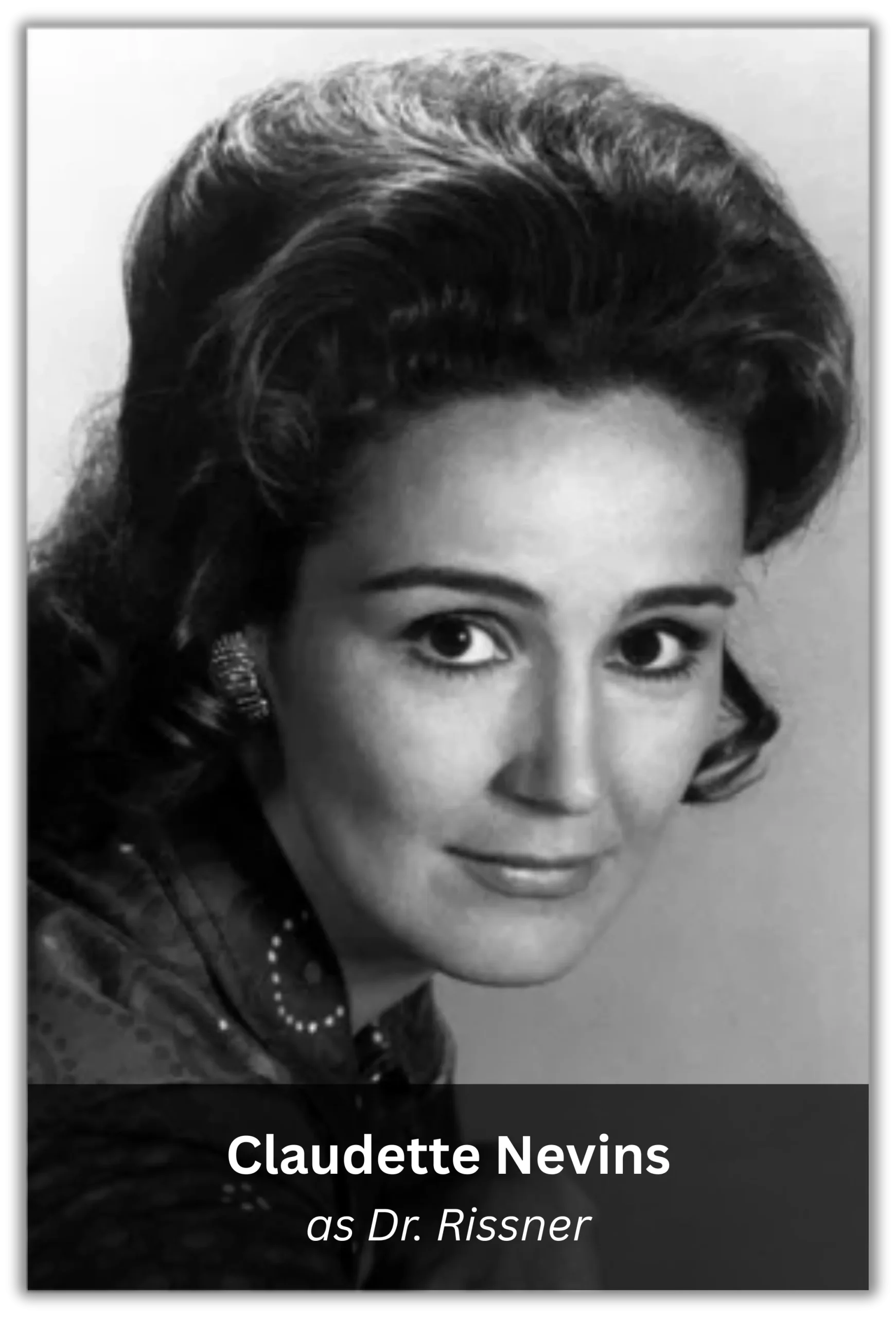 sleeping with the enemy (2)