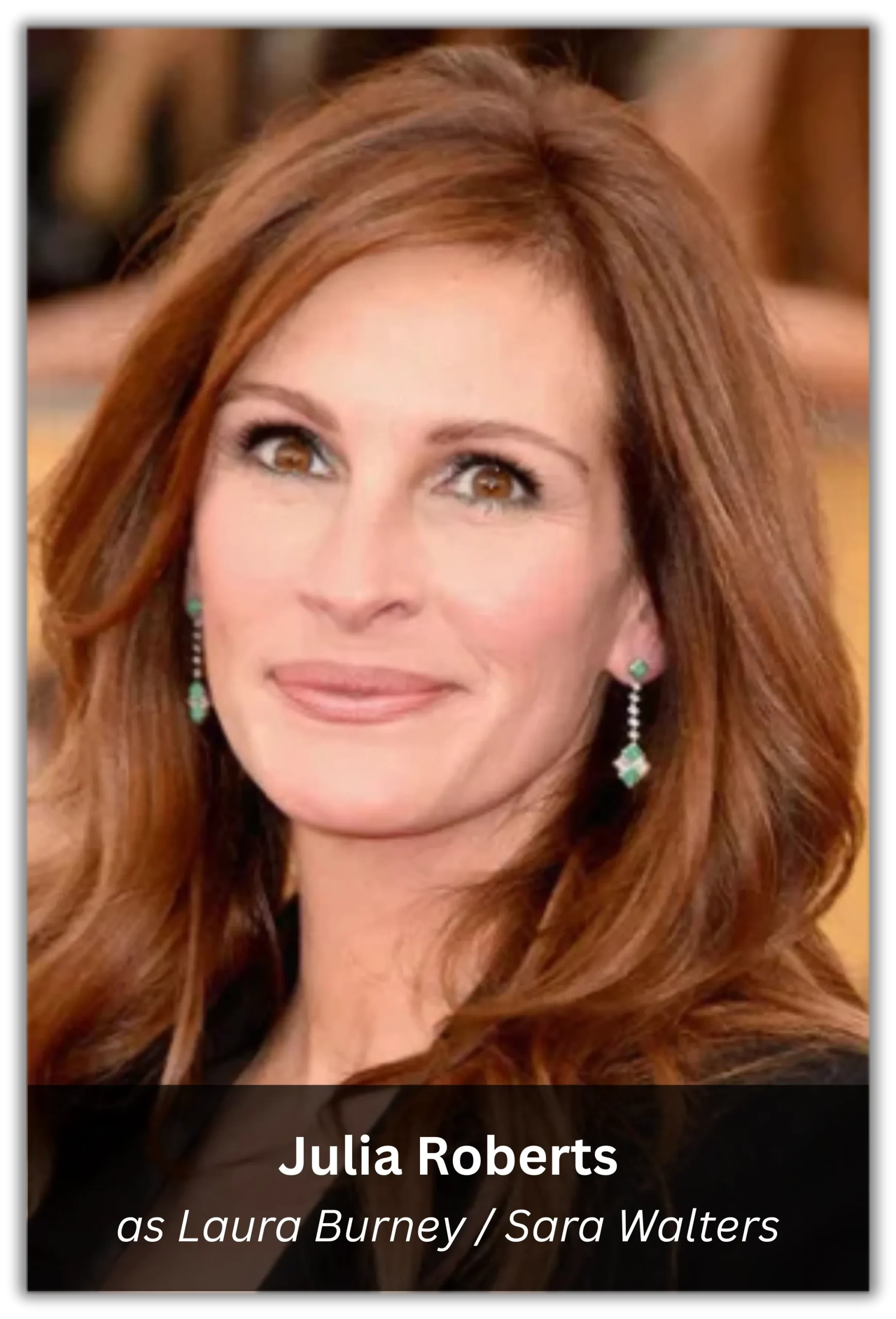 sleeping with the enemy (3)