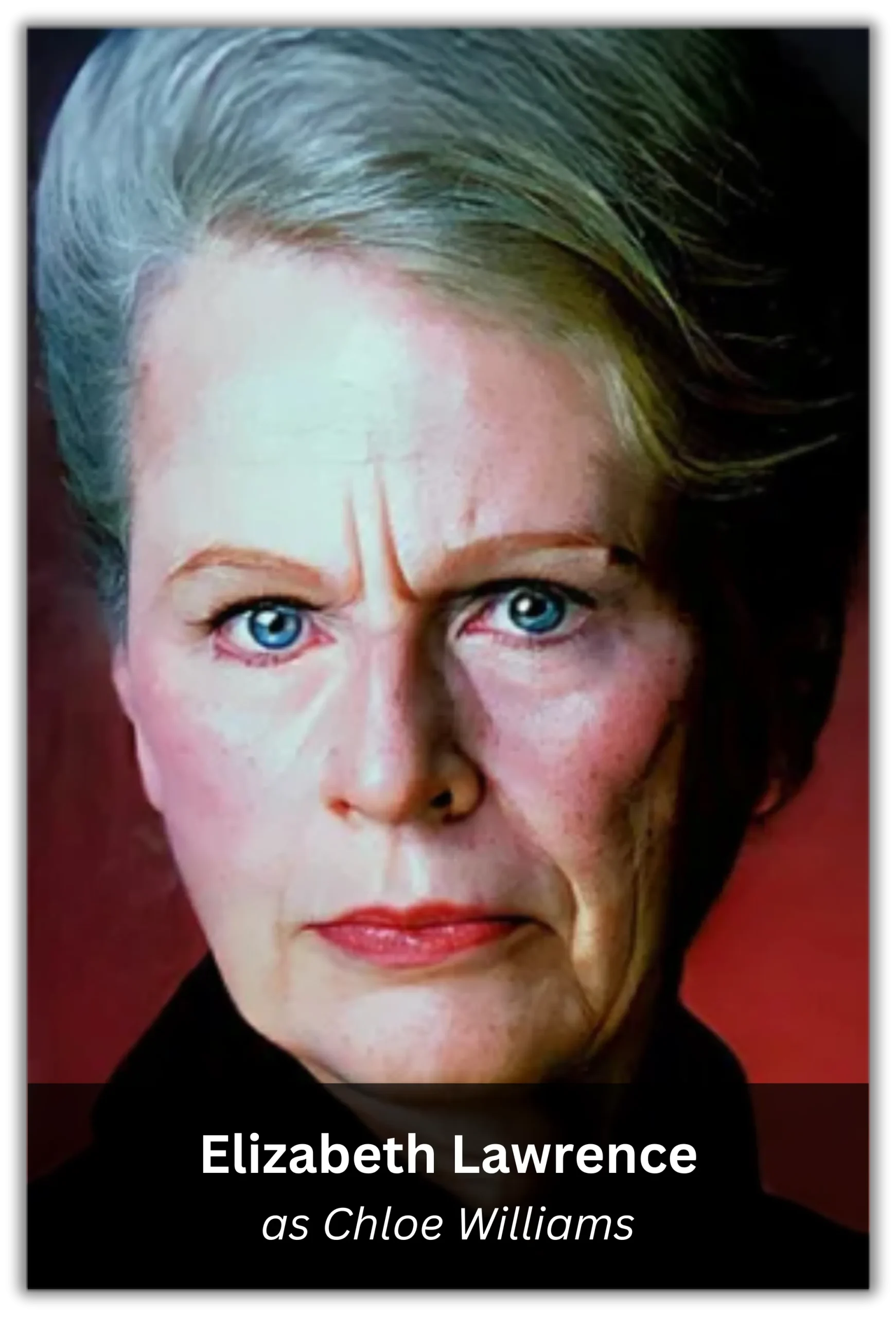 sleeping with the enemy (4)