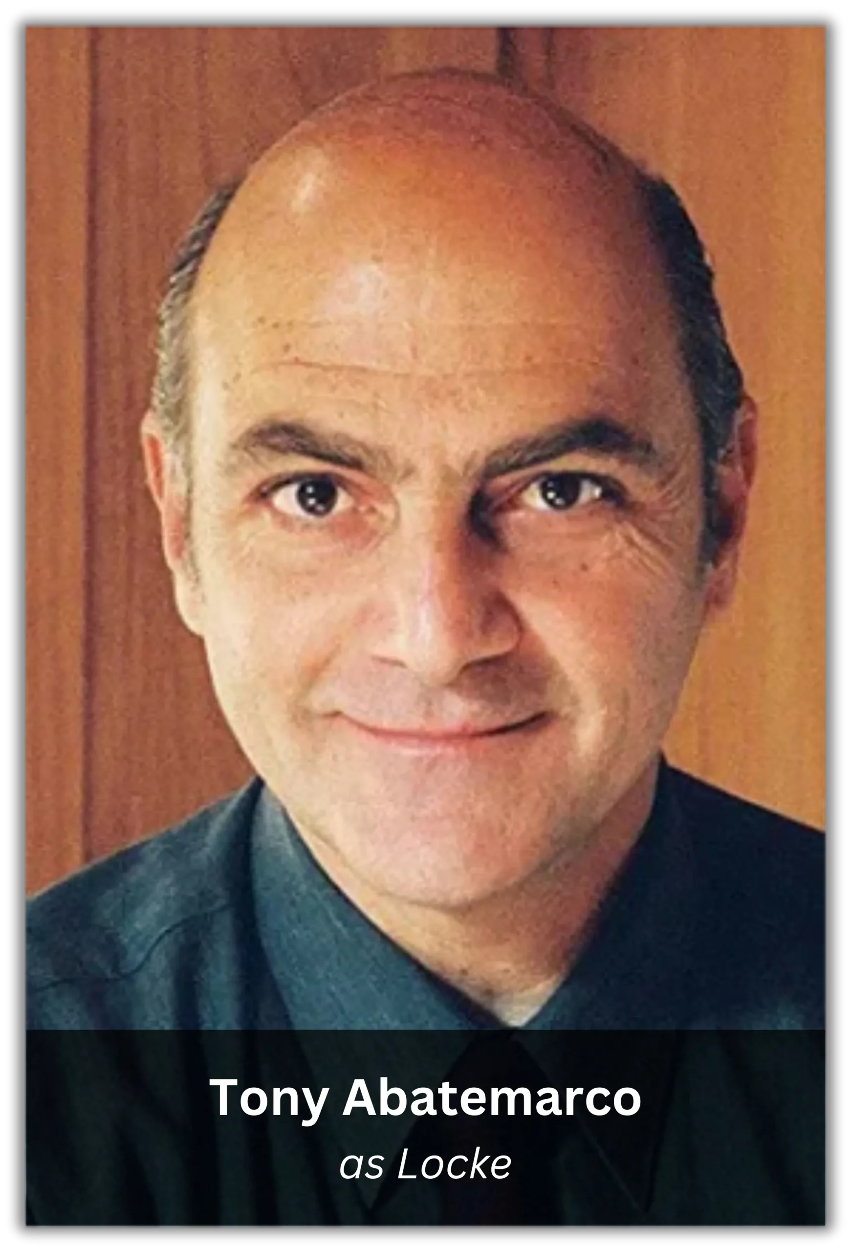 sleeping with the enemy (5)