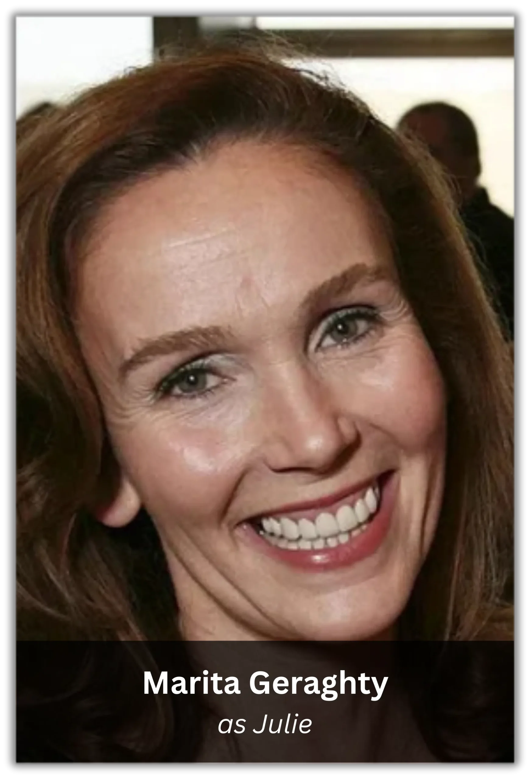 sleeping with the enemy (7)