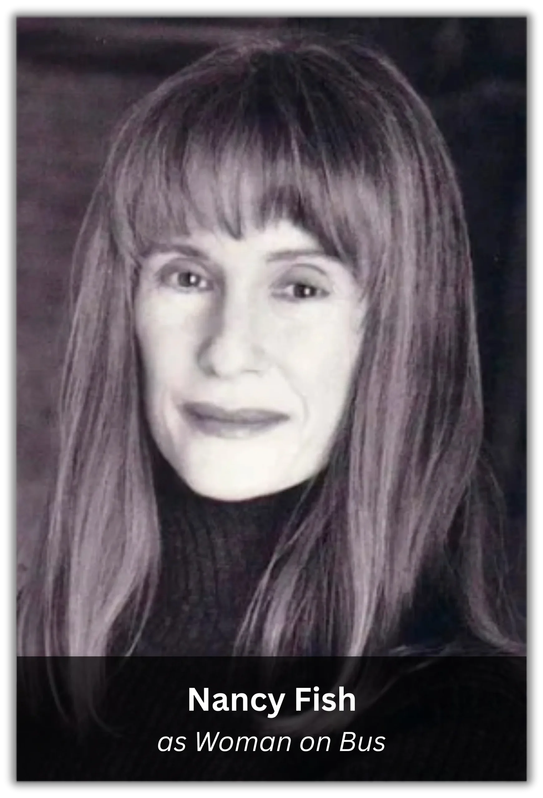 sleeping with the enemy (8)