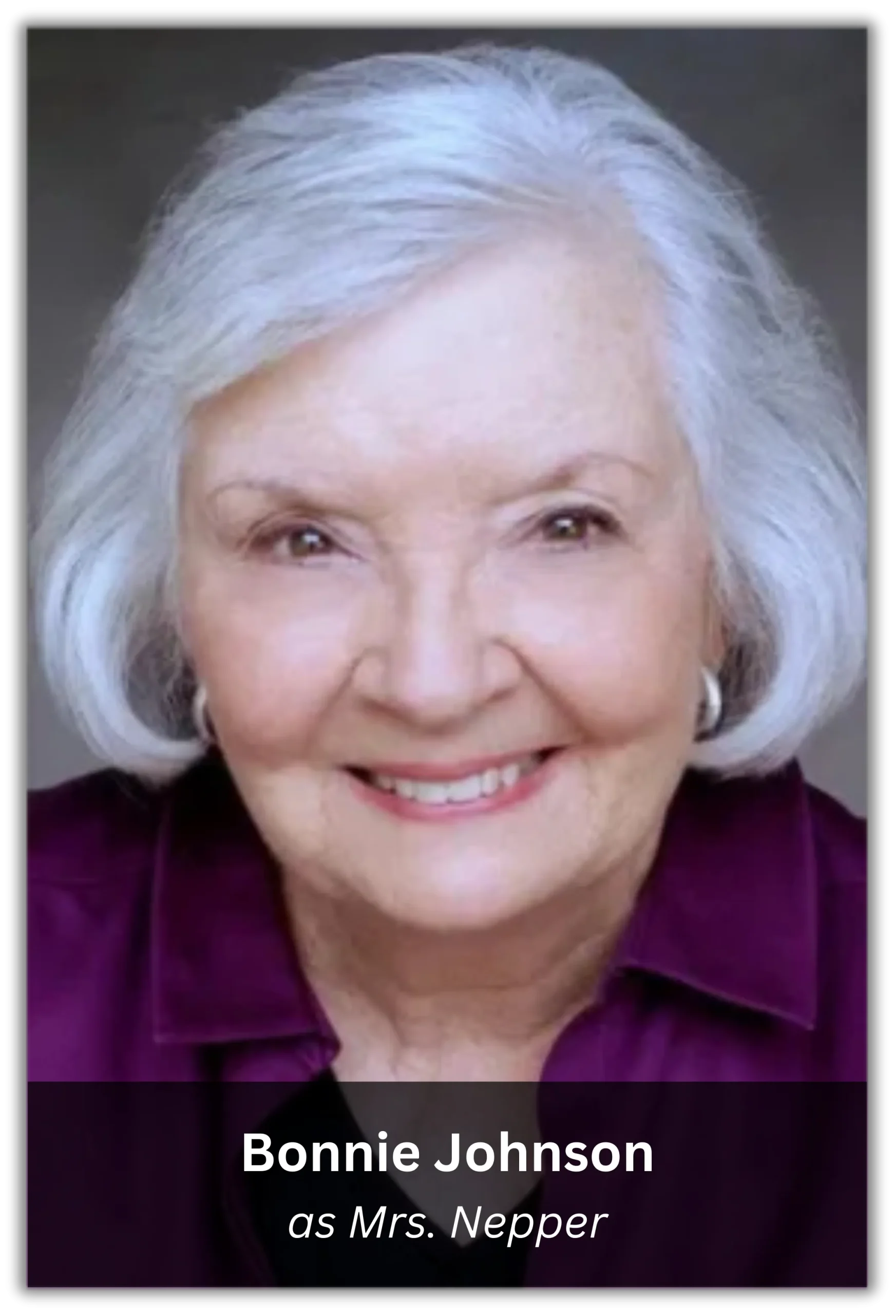 sleeping with the enemy (9)