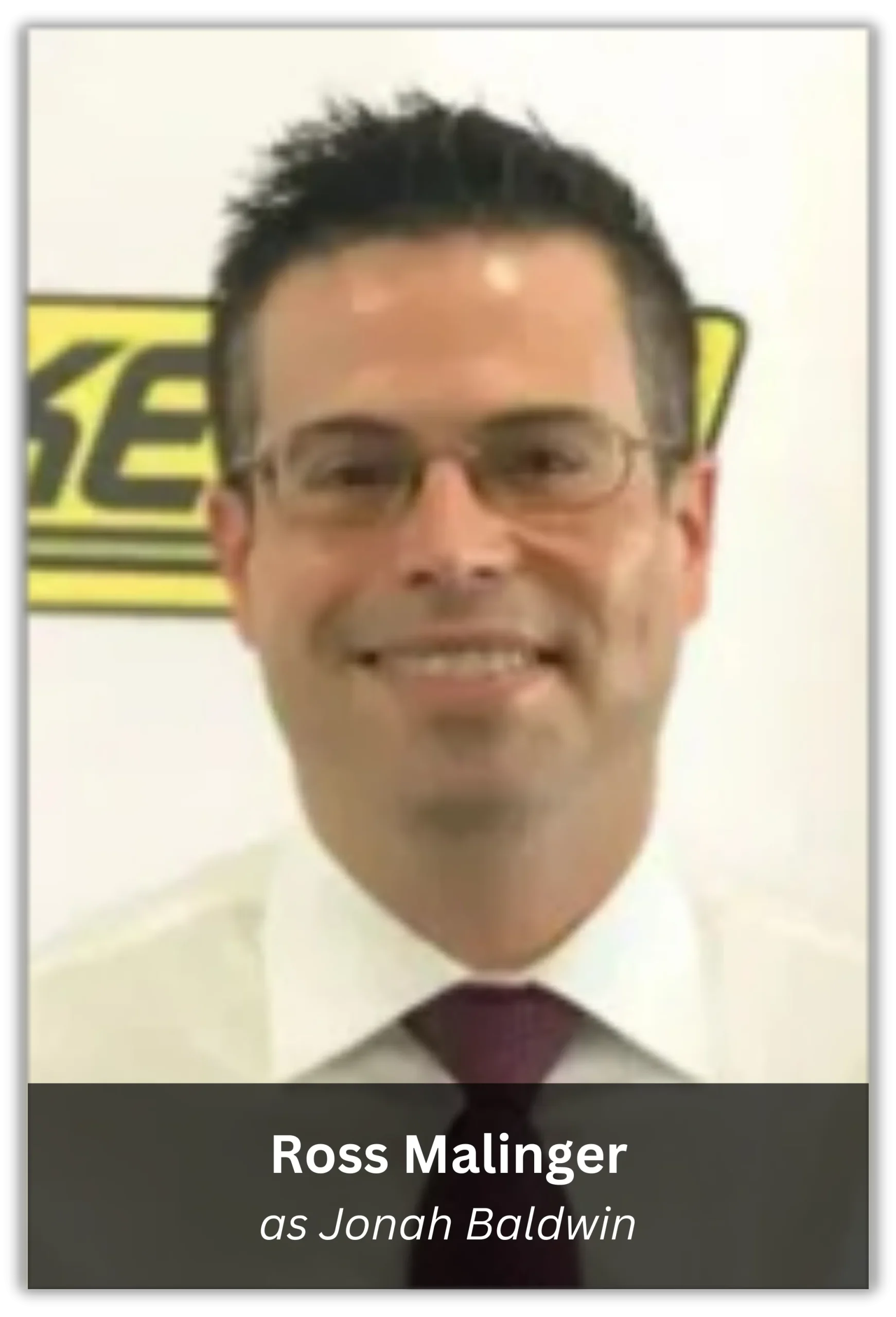 sleepless in seattle (10)