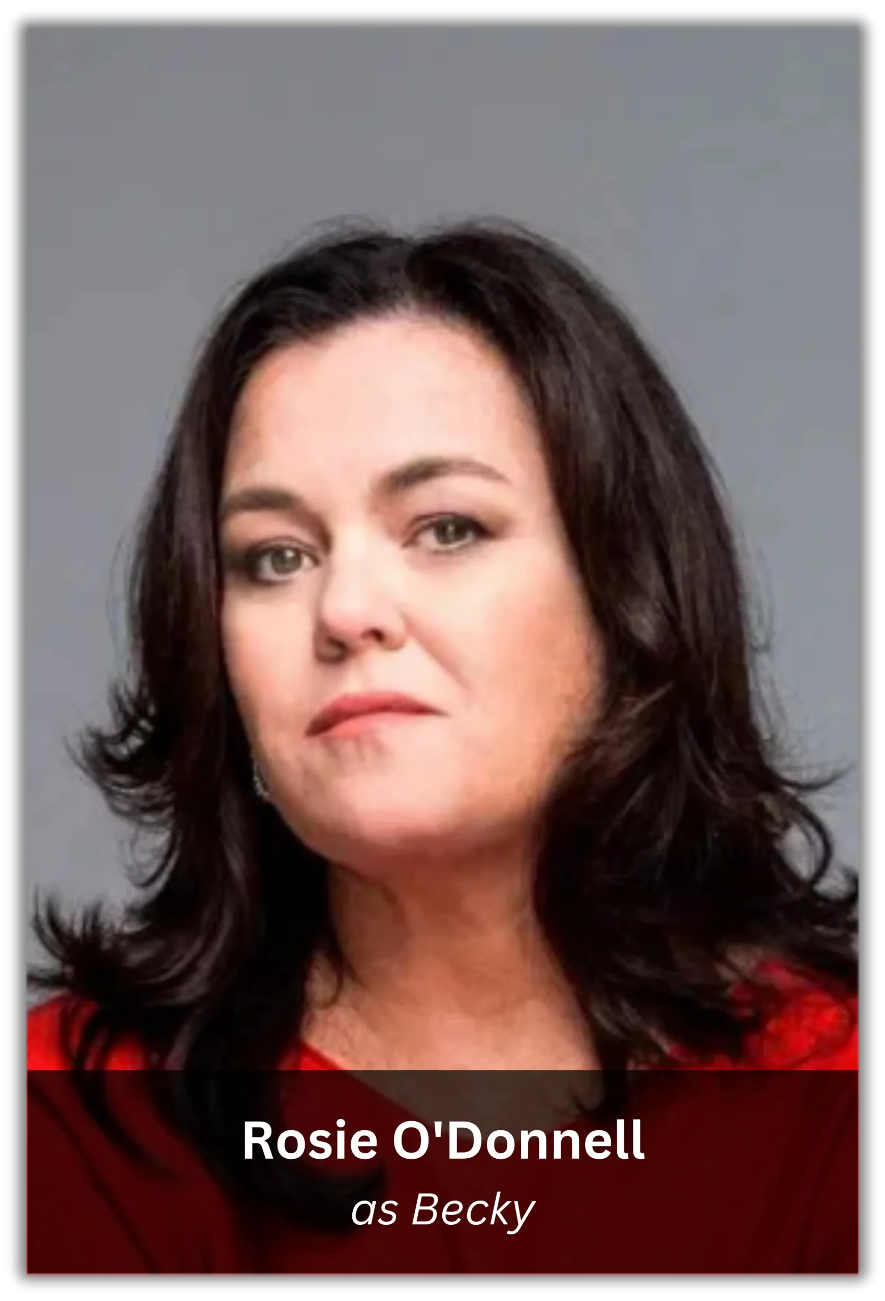 sleepless in seattle (11)