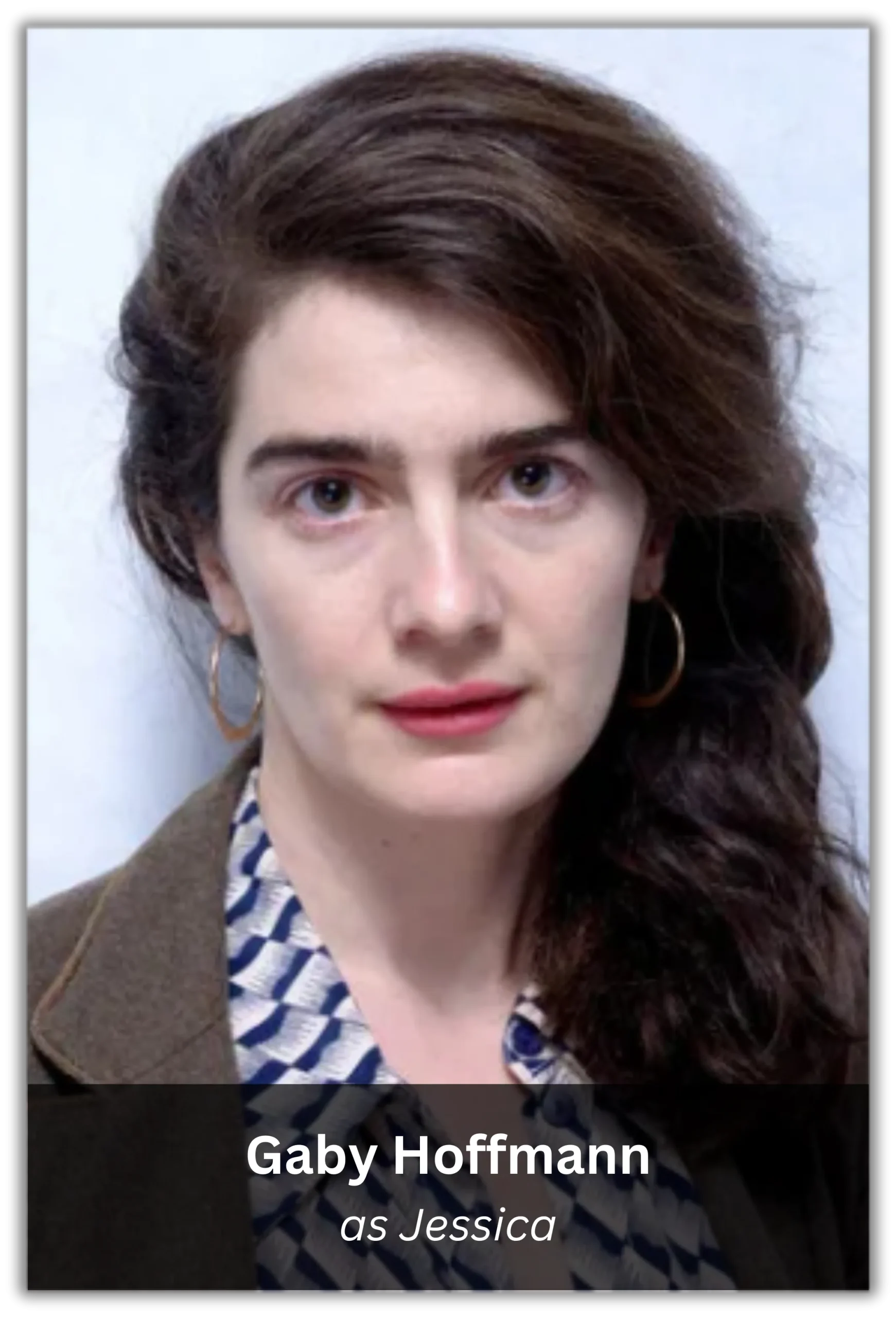 sleepless in seattle (3)