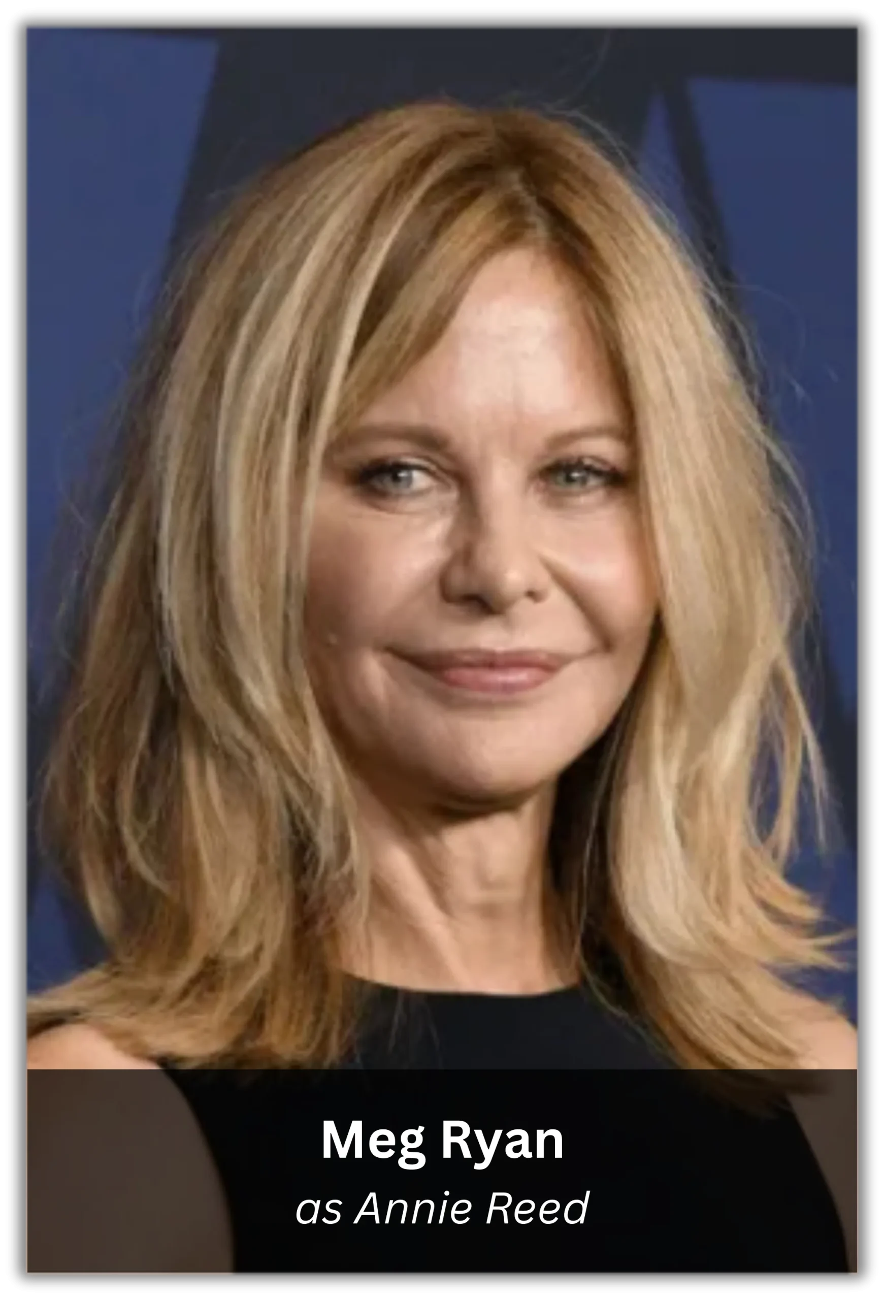 sleepless in seattle (5)