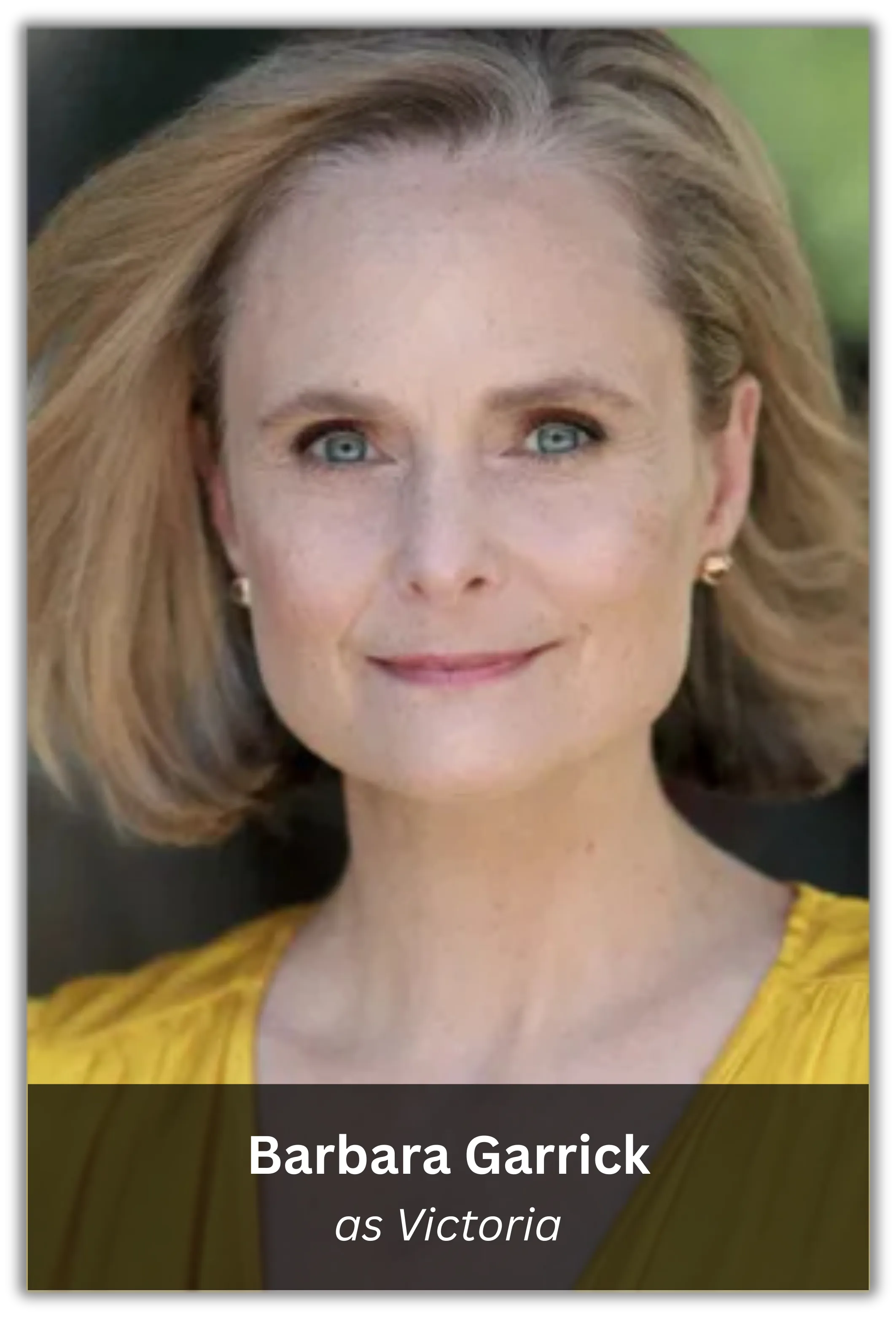 sleepless in seattle (6)