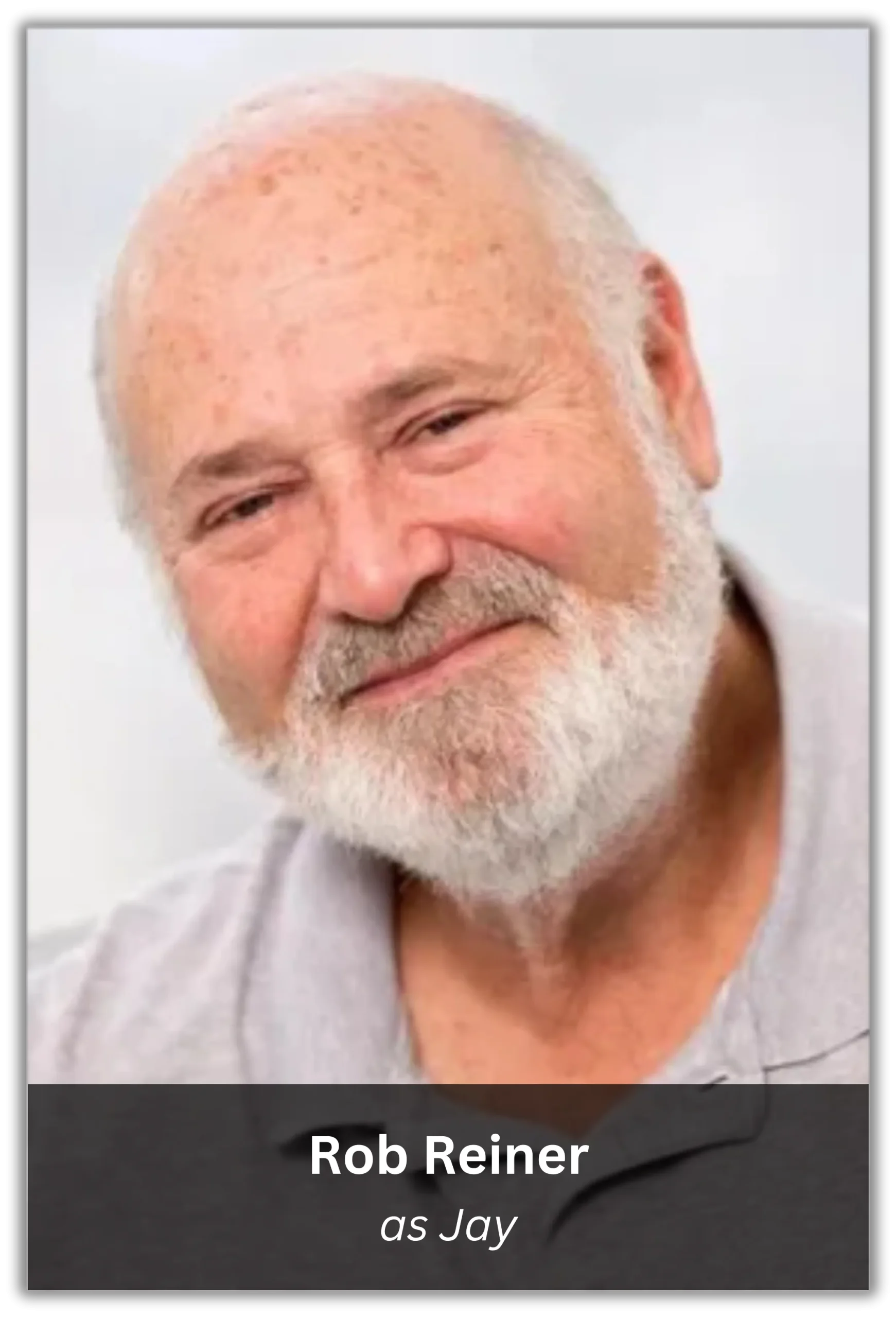 sleepless in seattle (7)