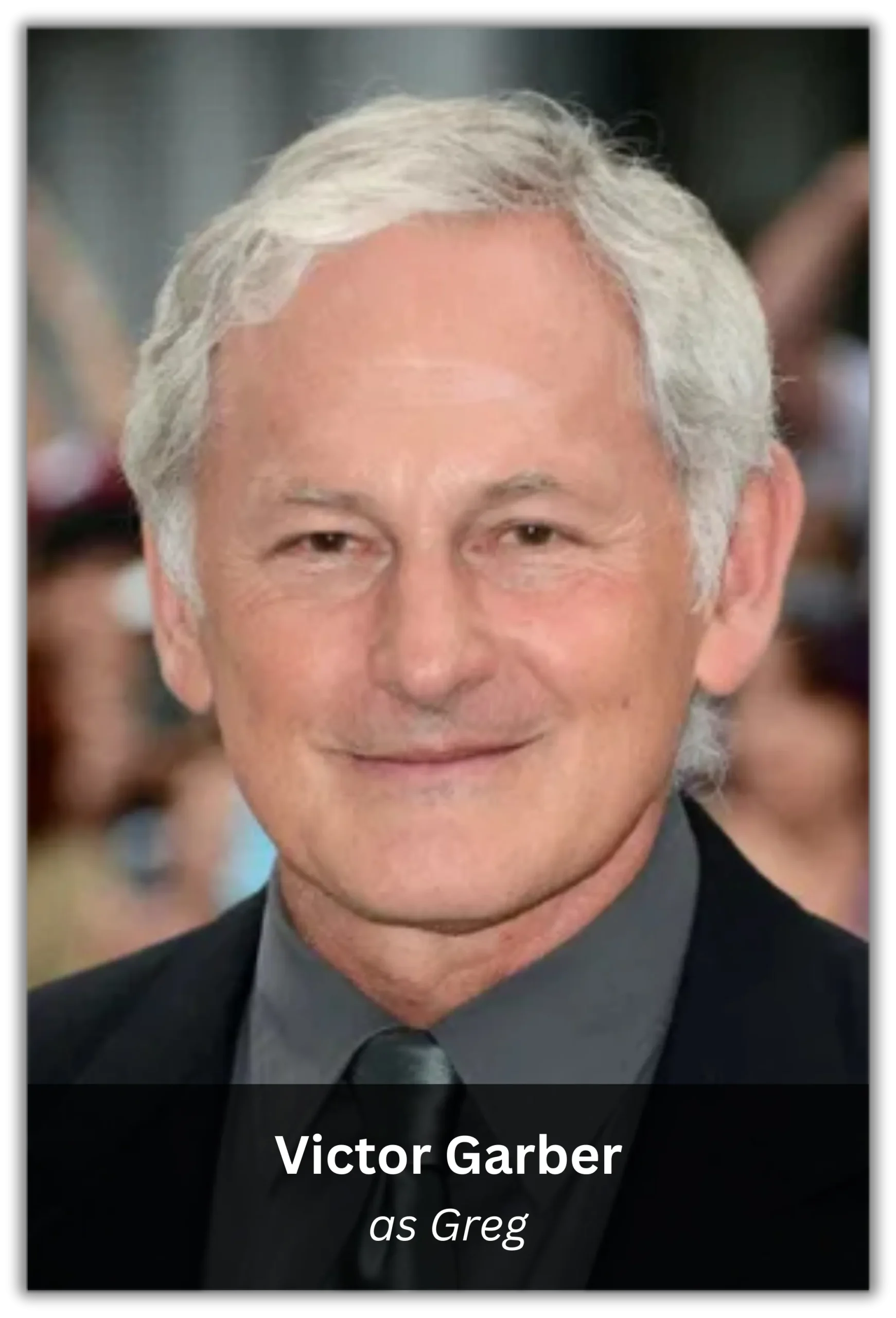 sleepless in seattle (8)