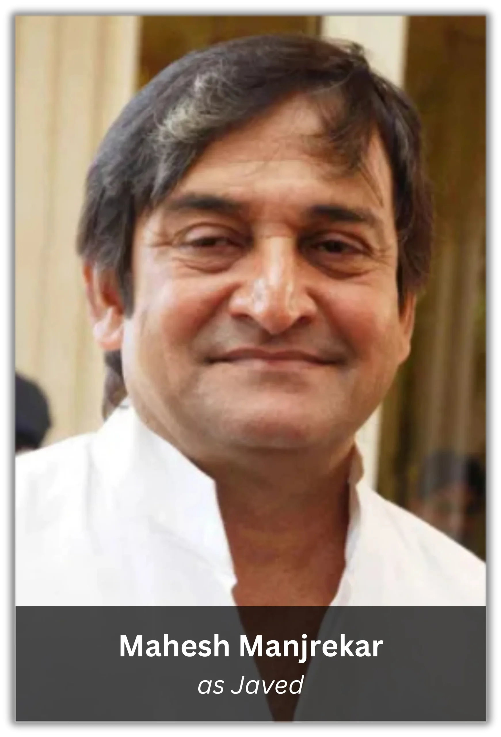 slumdog millionaire (10)