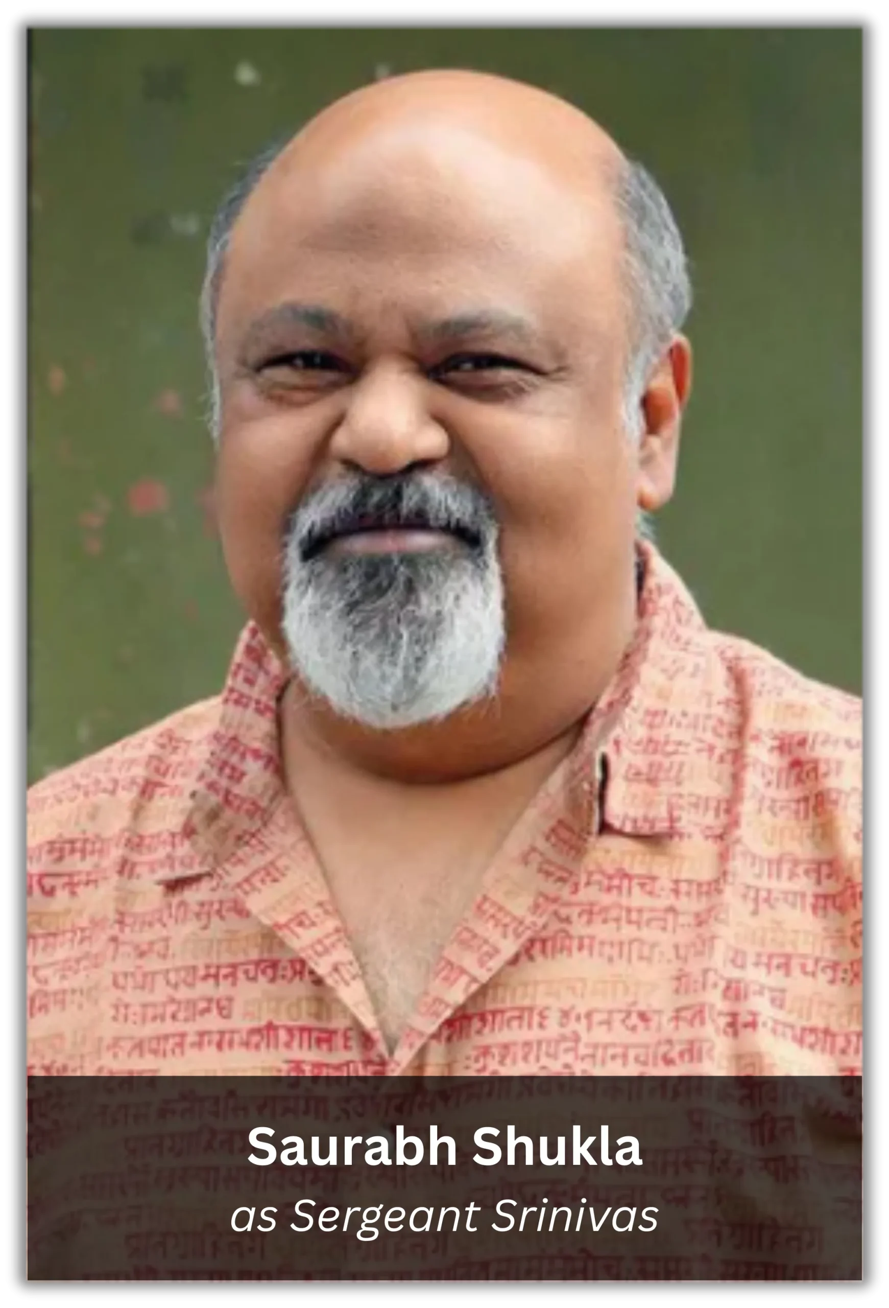 slumdog millionaire (11)