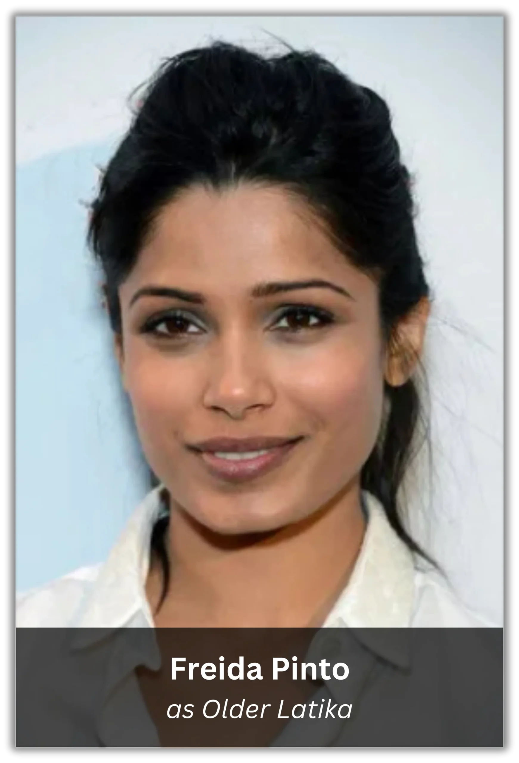 slumdog millionaire (2)