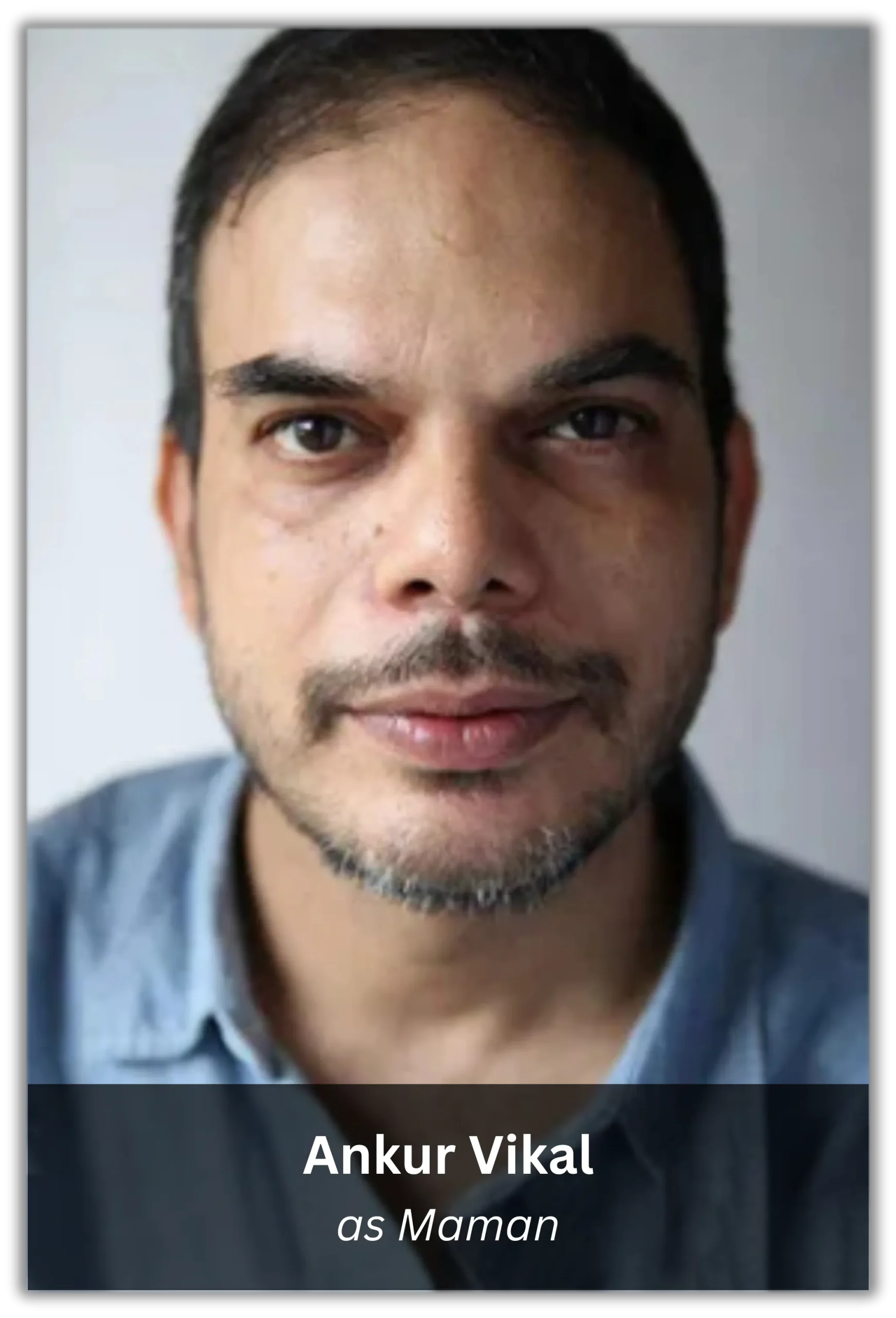 slumdog millionaire (5)