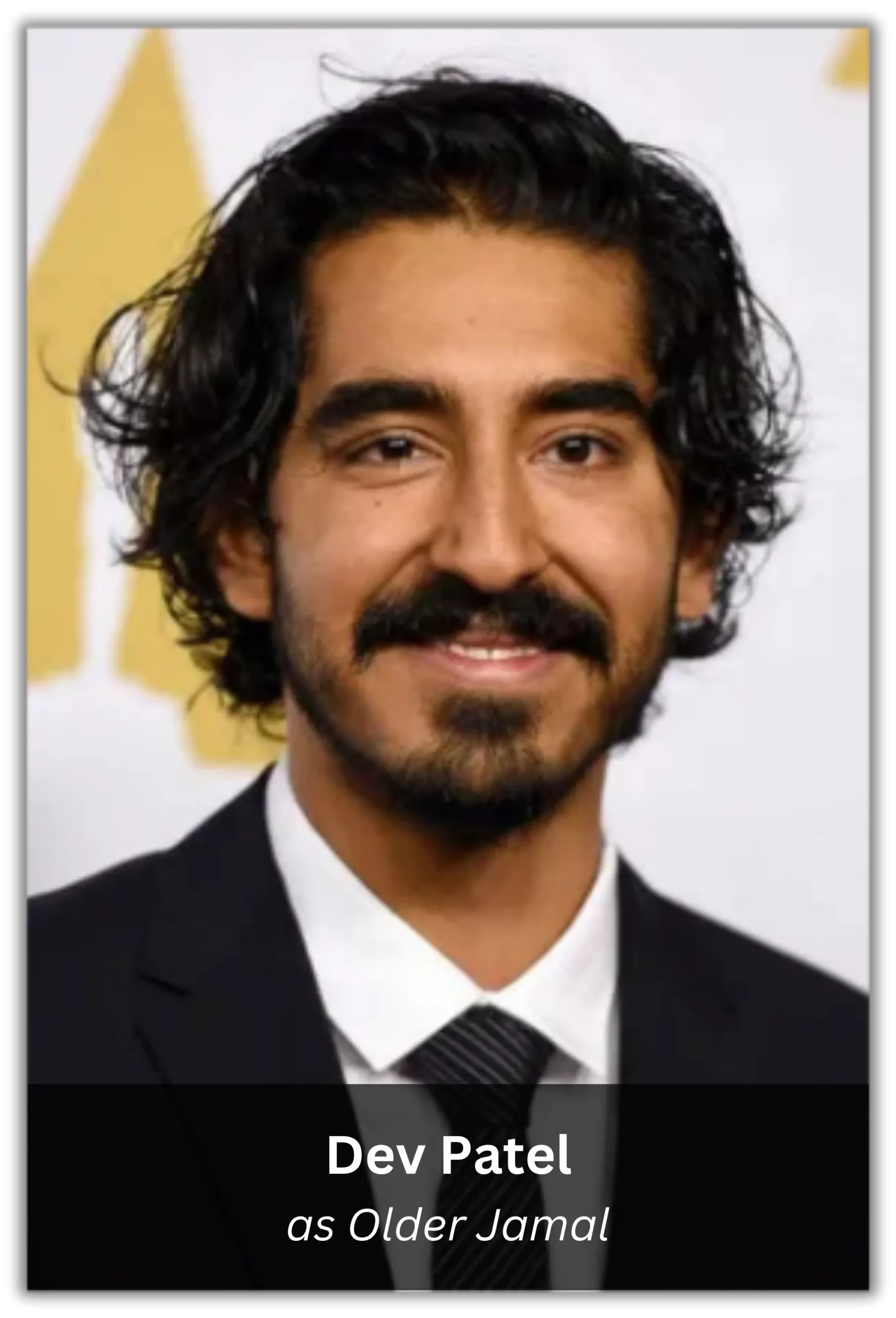 slumdog millionaire (6)