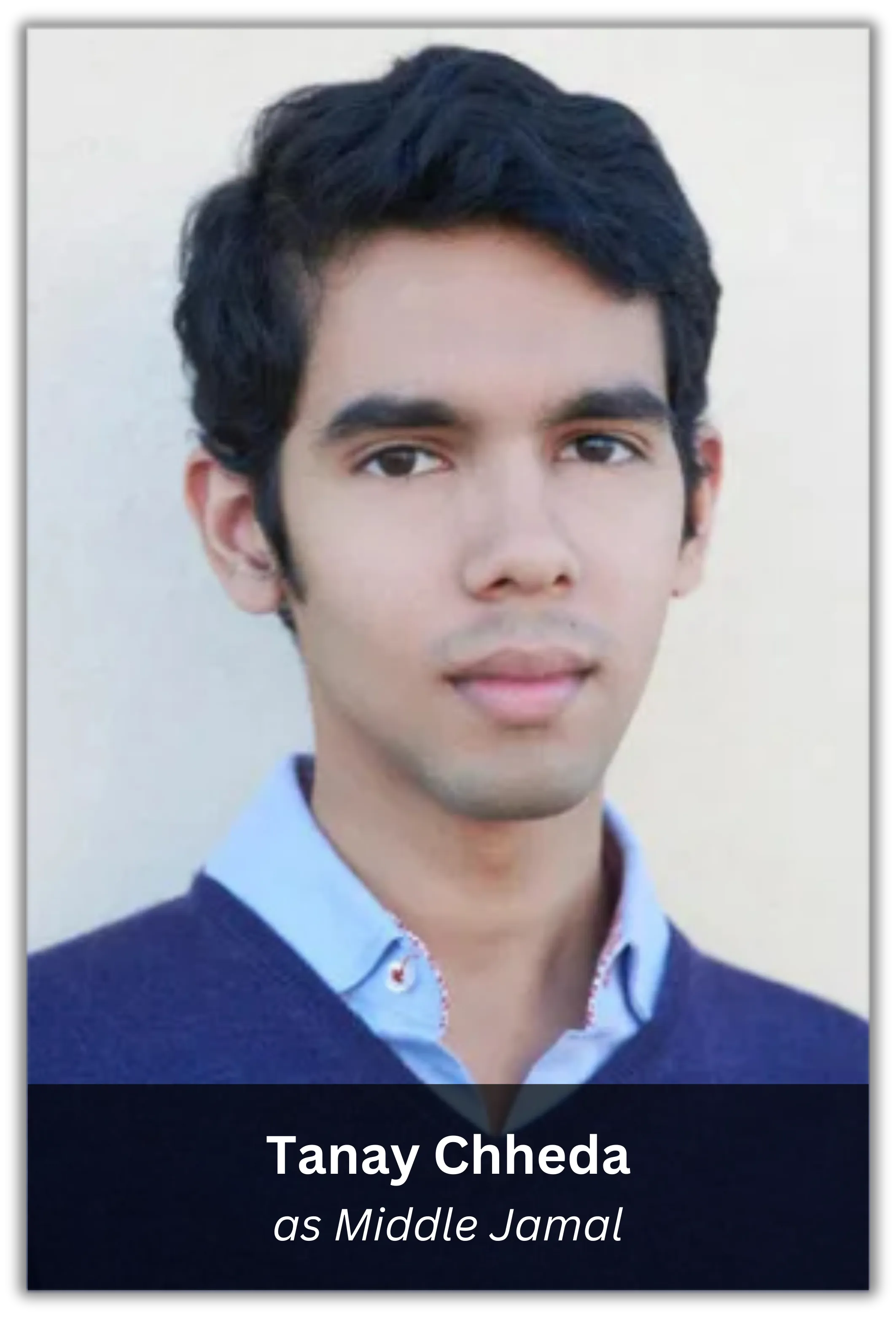 slumdog millionaire (7)