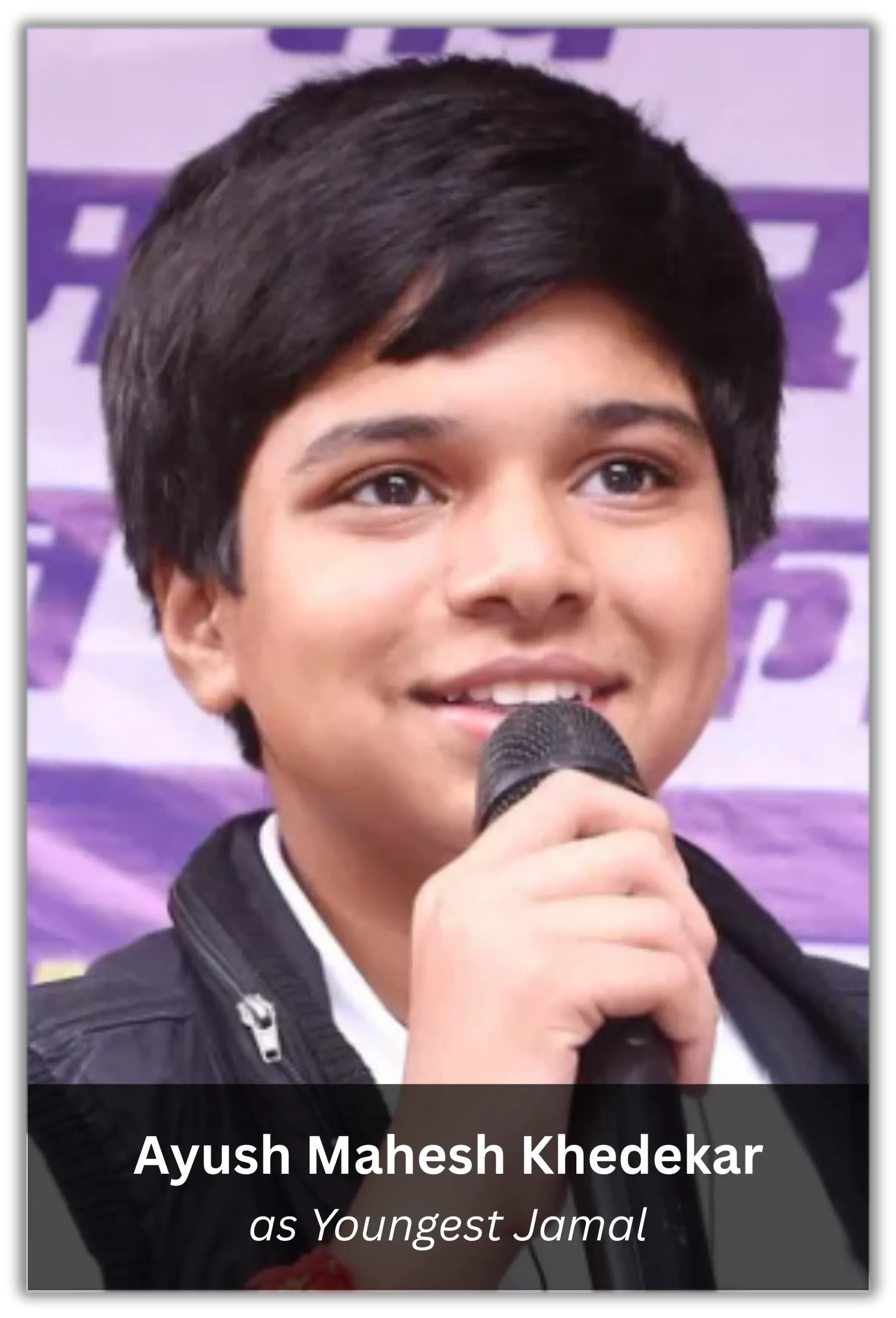 slumdog millionaire (9)