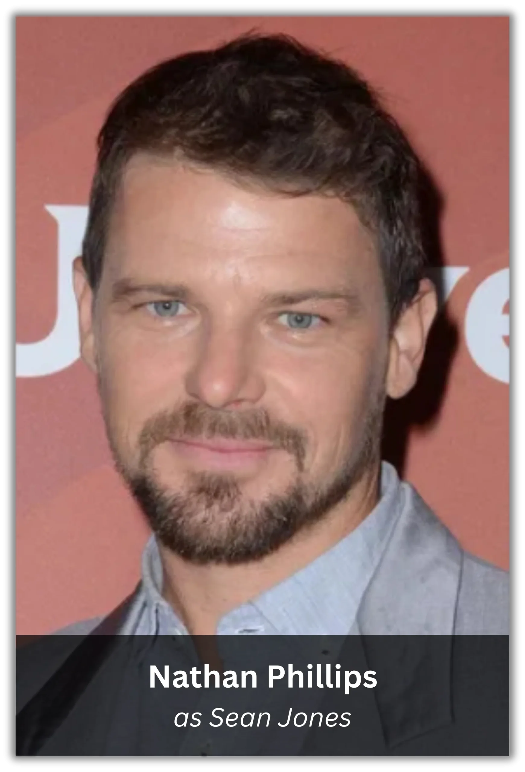 snakes on a plane (4)