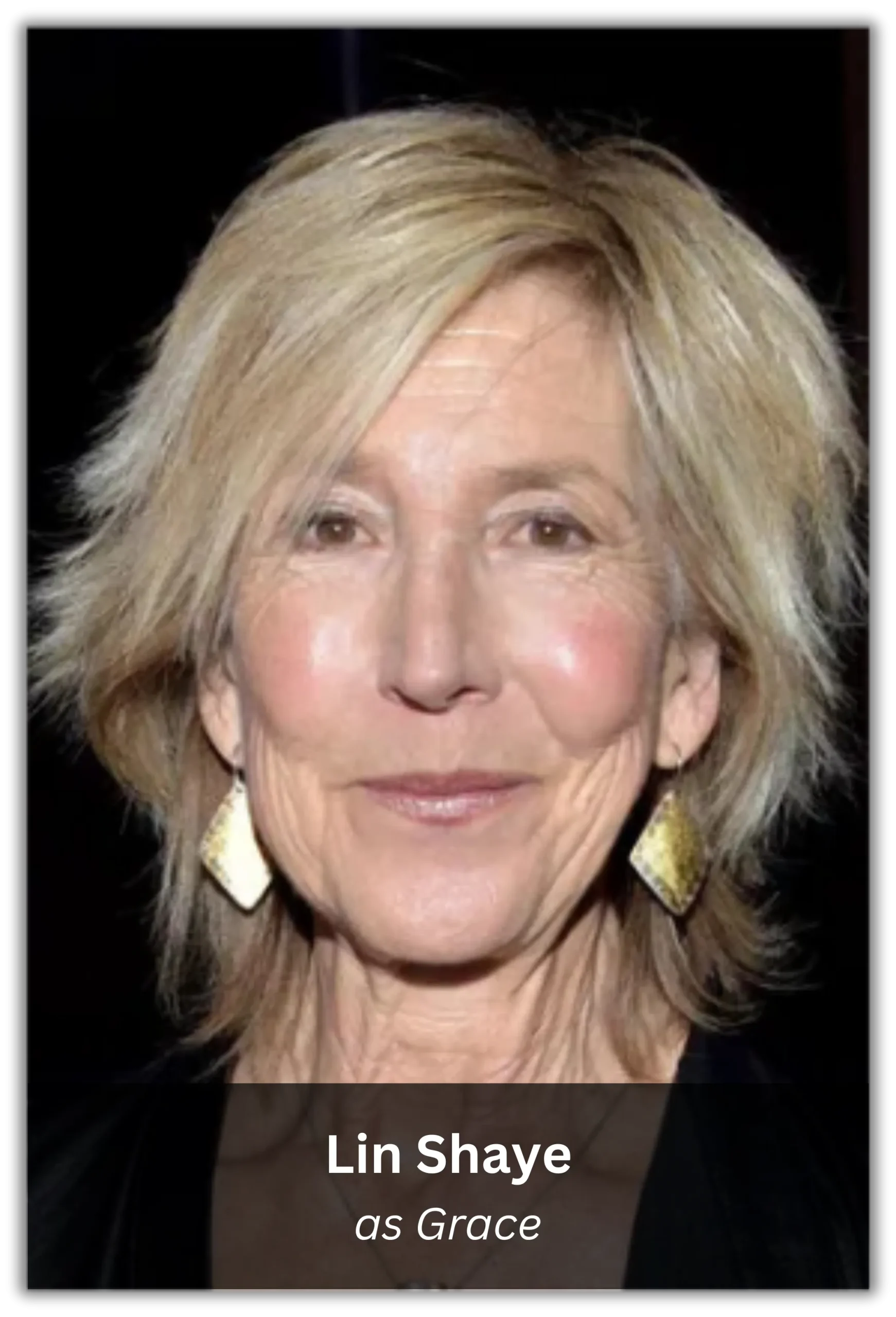 snakes on a plane (5)