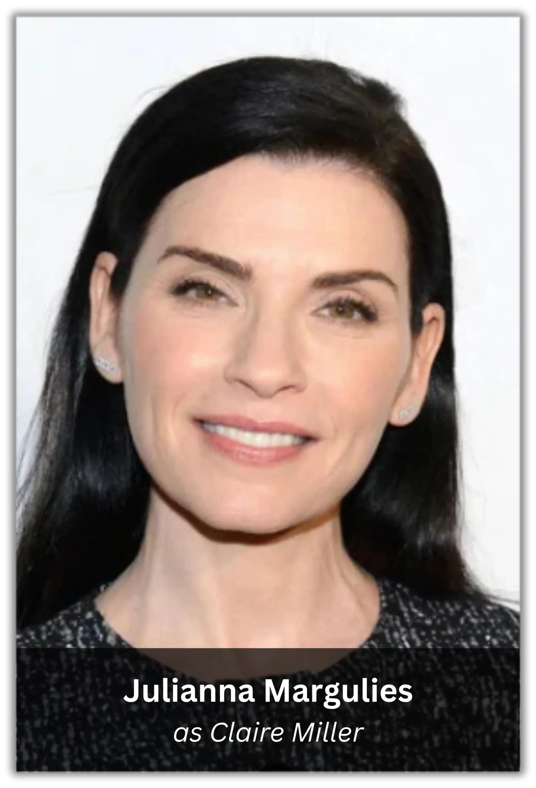 snakes on a plane (6)