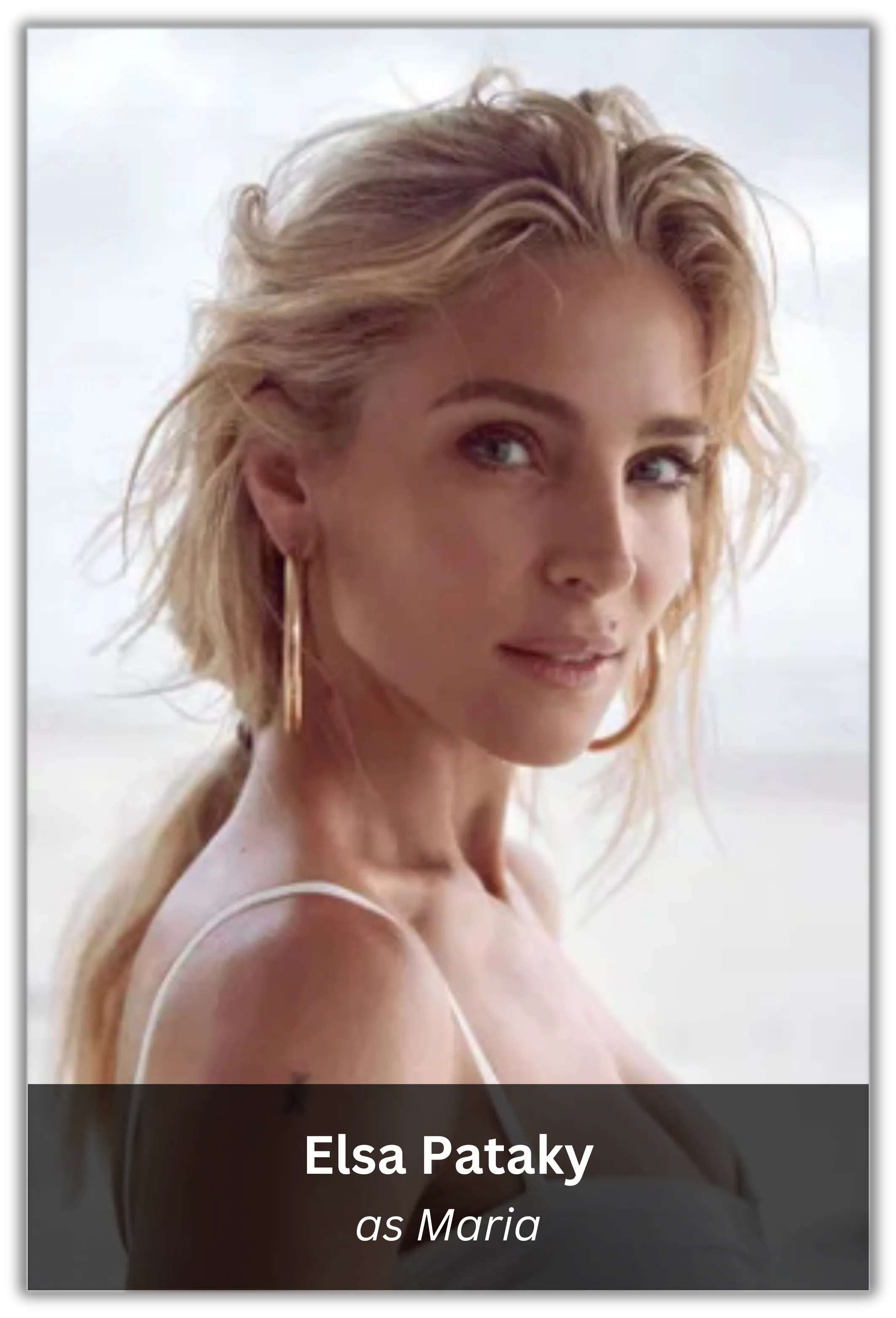 snakes on a plane (7)