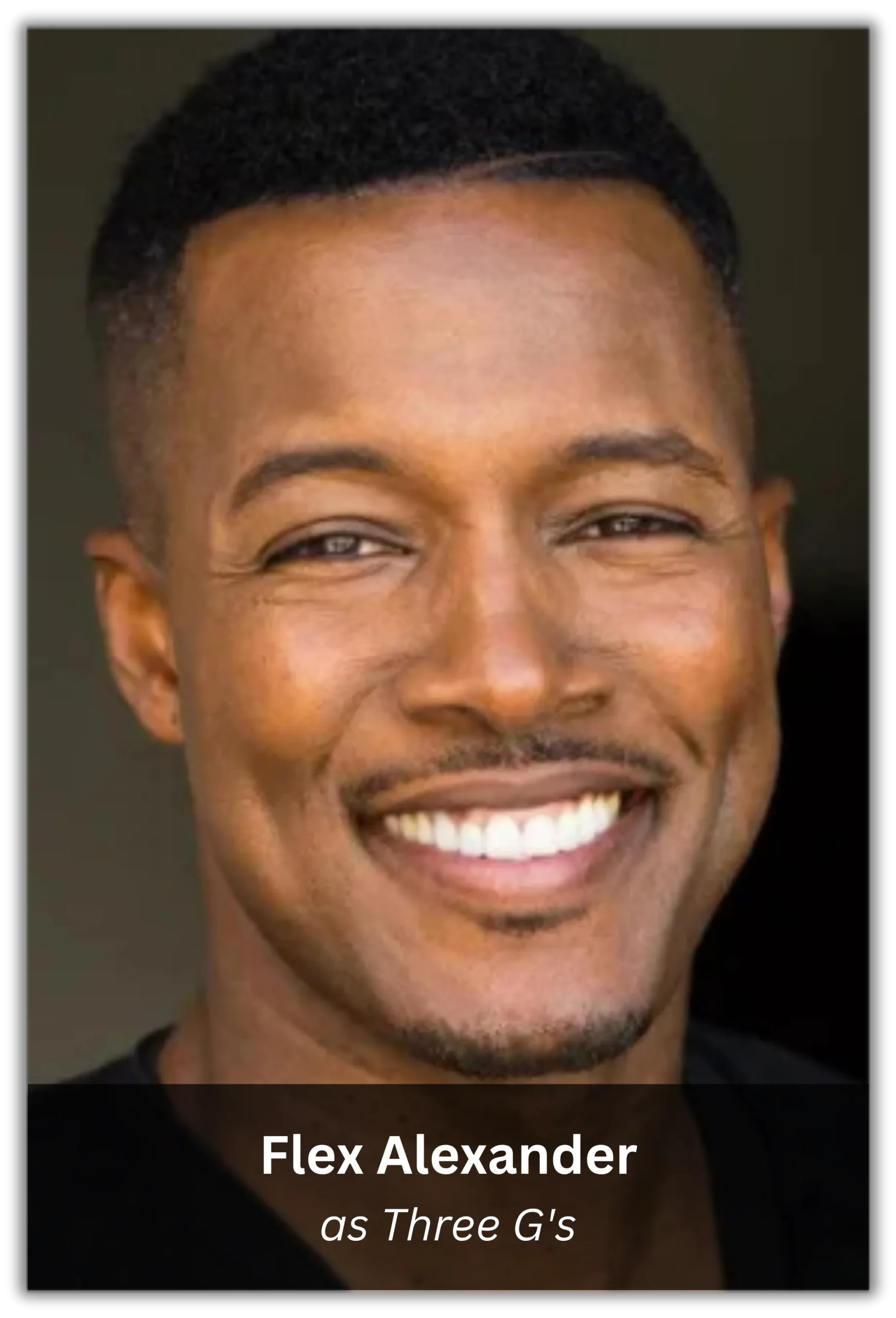 snakes on a plane (8)