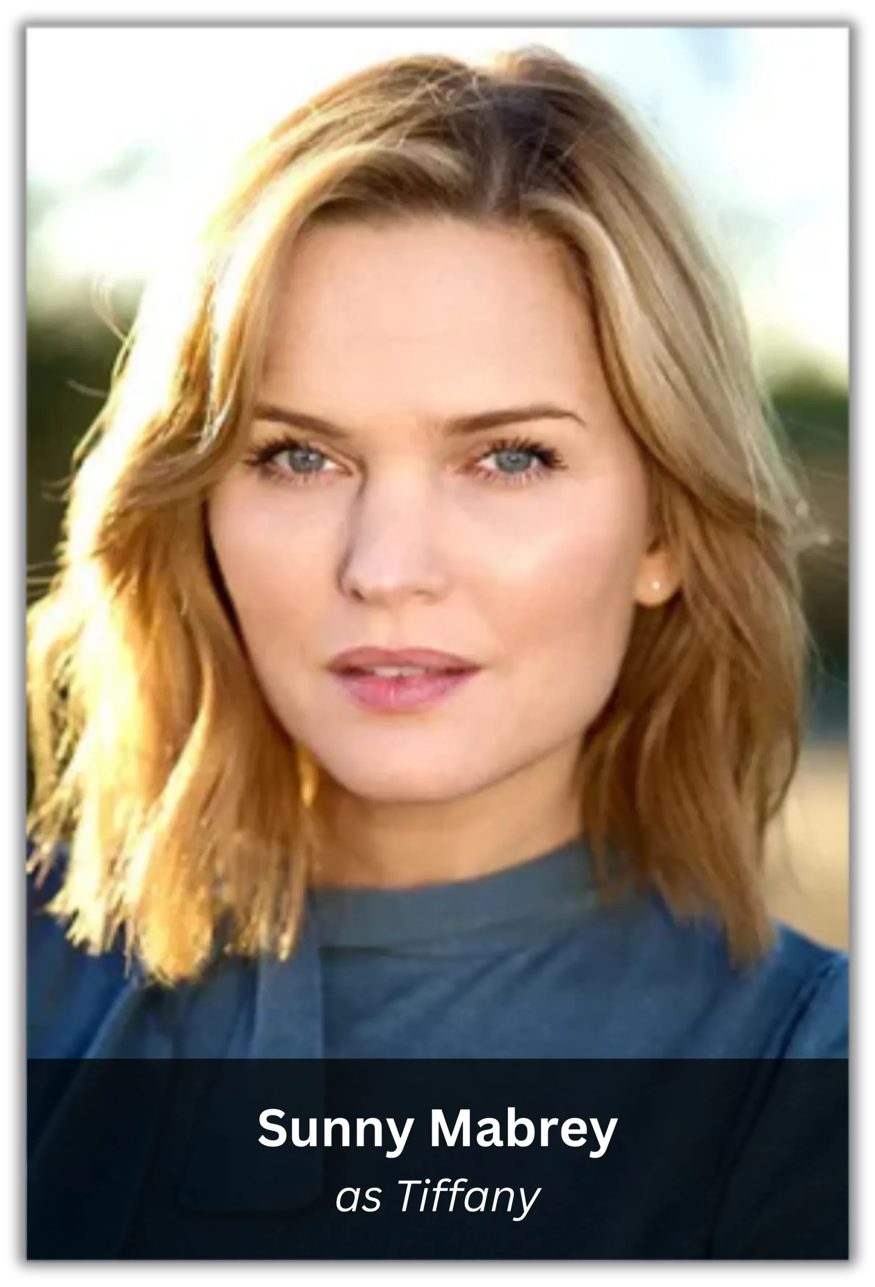 snakes on a plane (9)