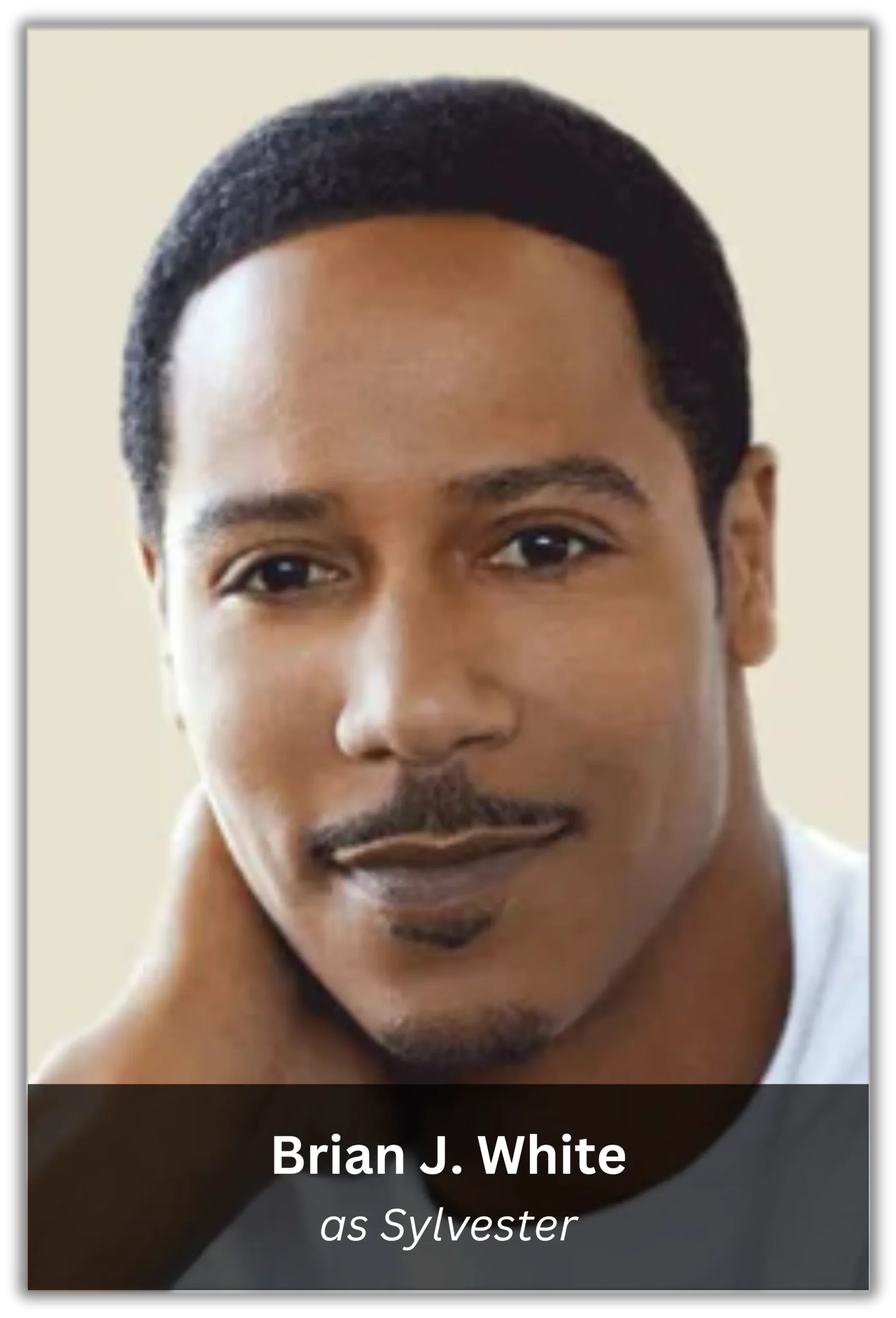 stomp the yard 1 (11)