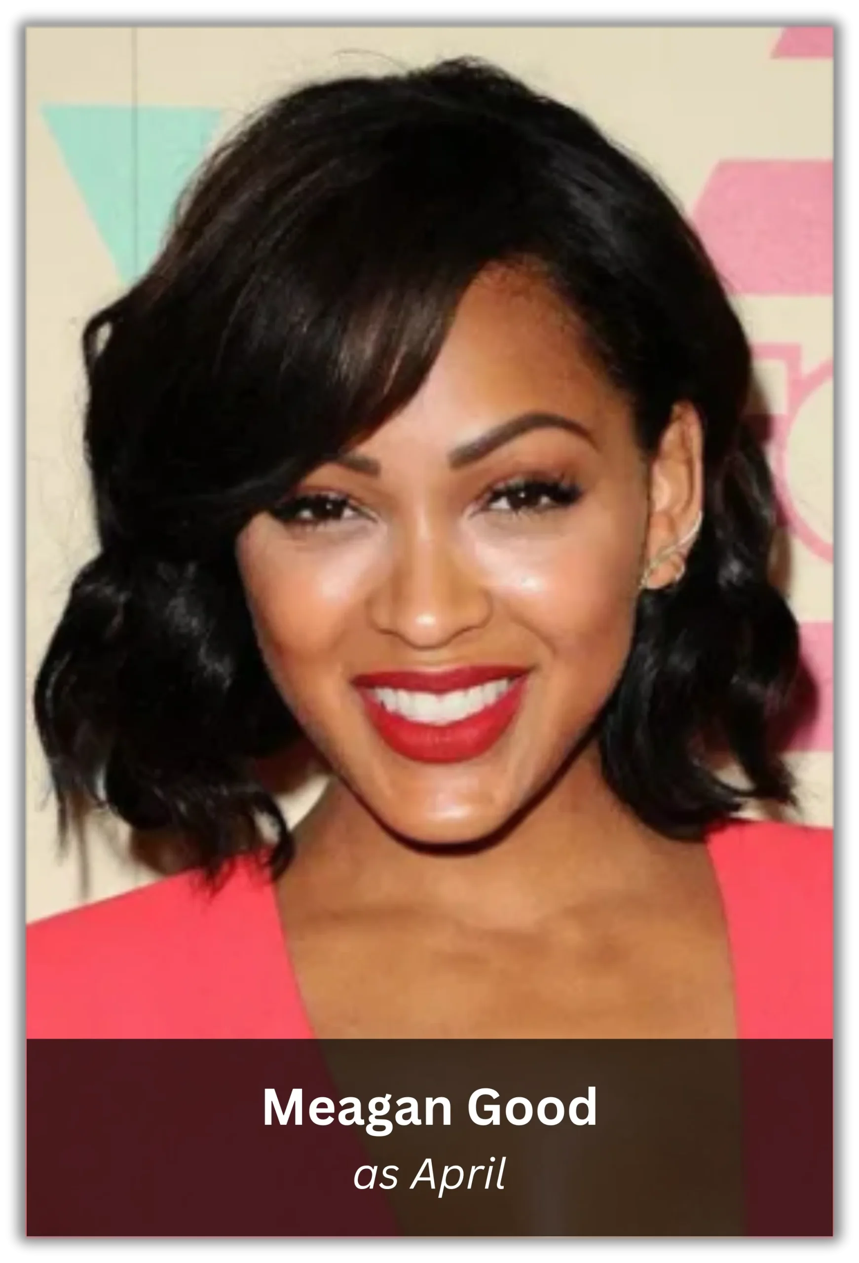 stomp the yard 1 (2)