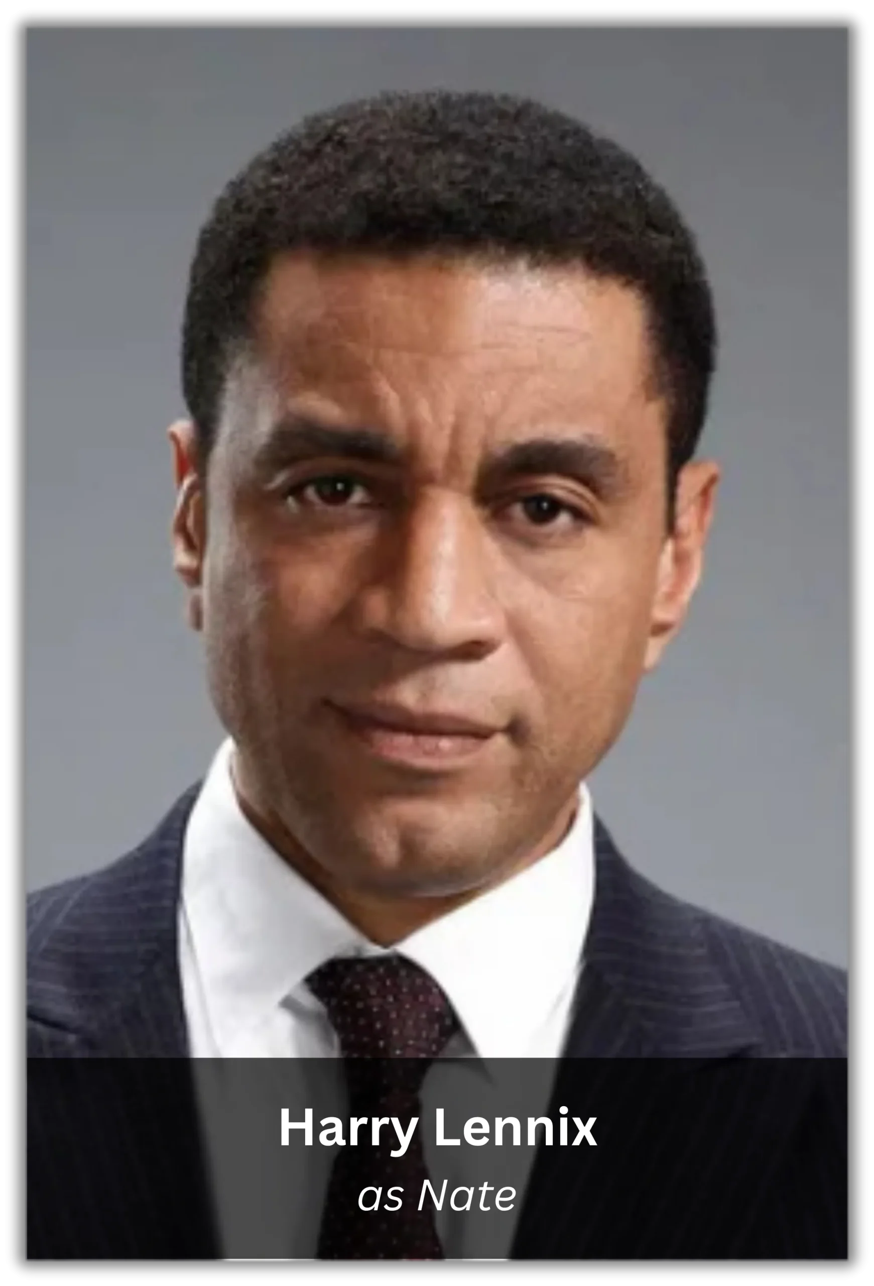 stomp the yard 1 (3)