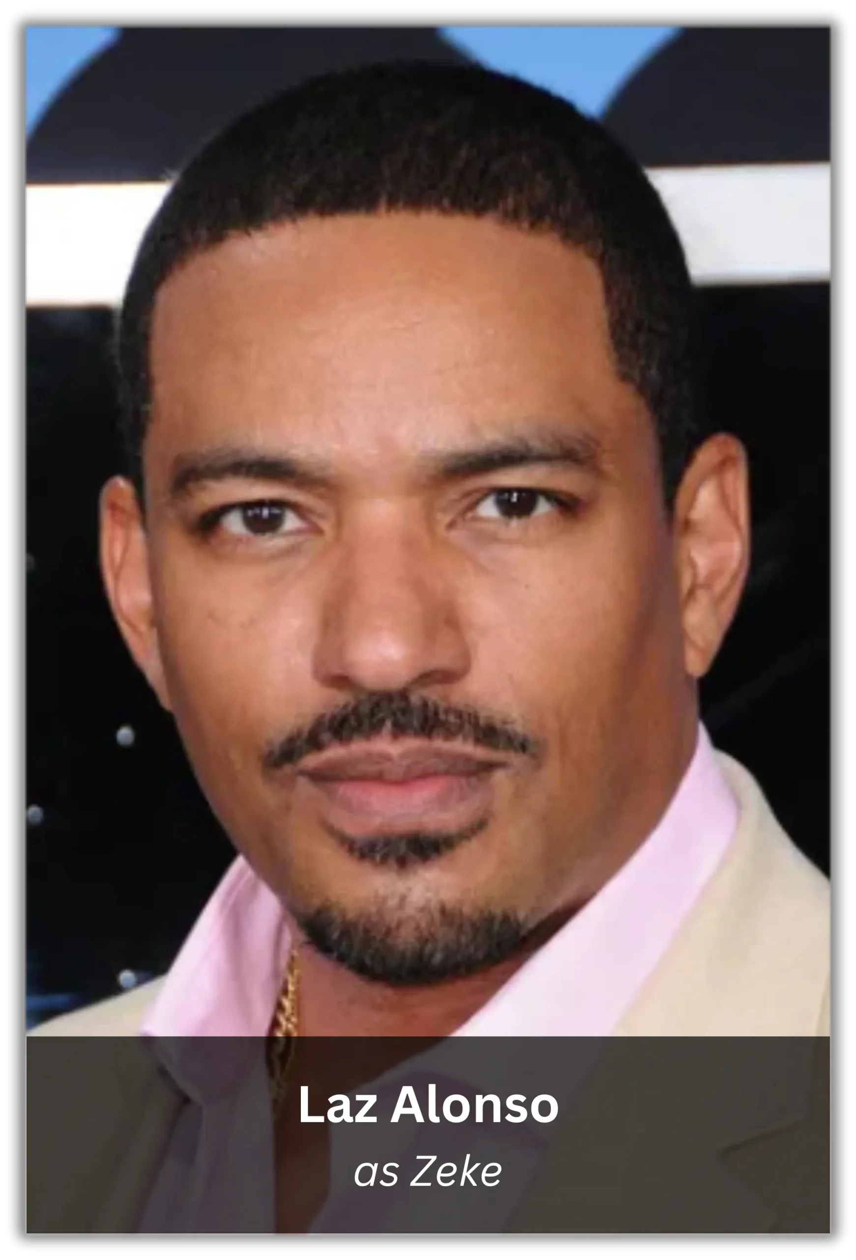 stomp the yard 1 (4)