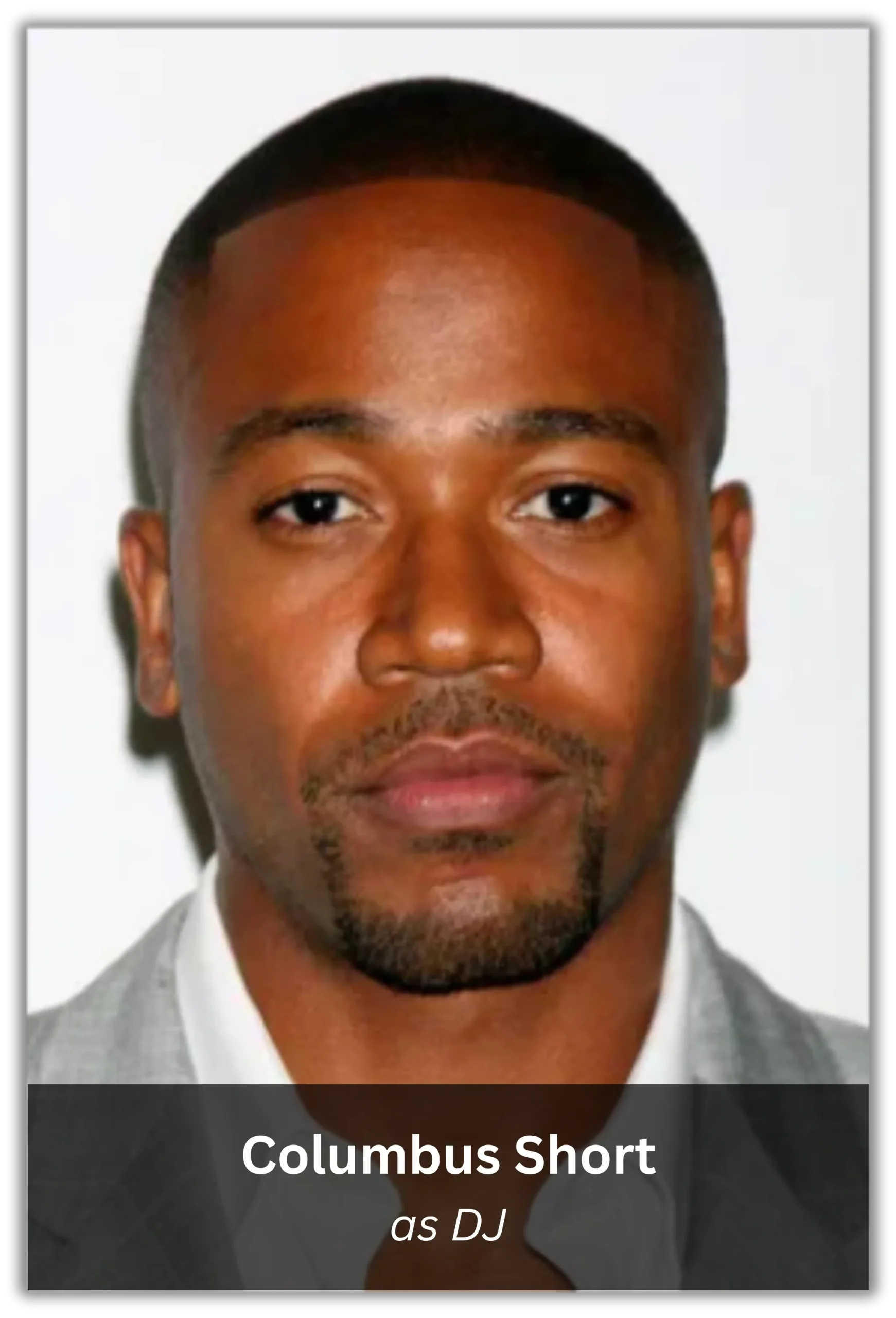 stomp the yard 1 (5)