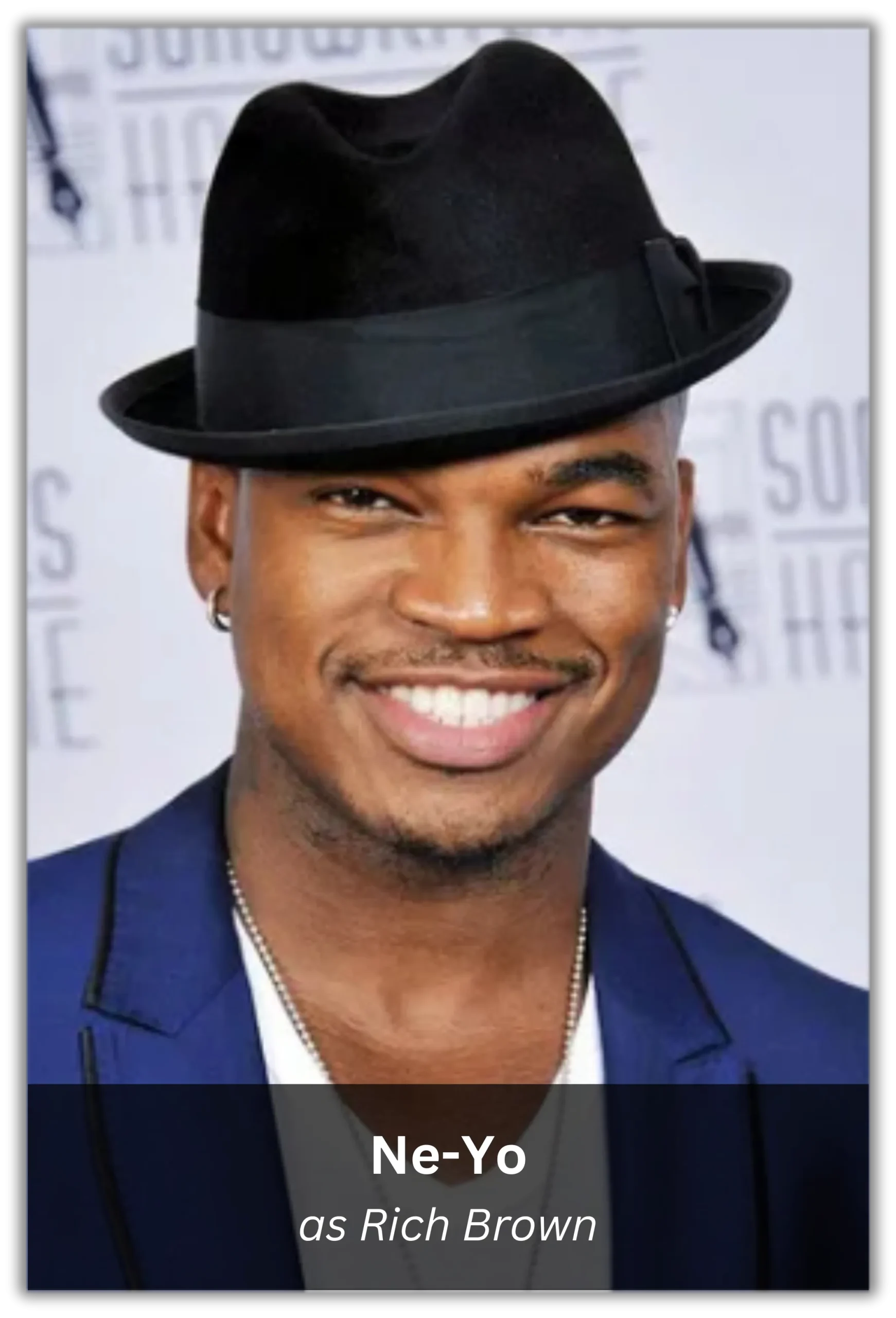 stomp the yard 1 (7)