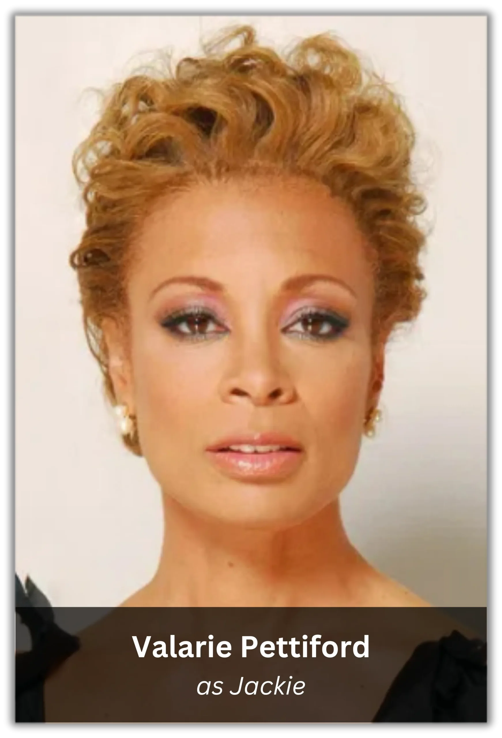 stomp the yard 1 (8)